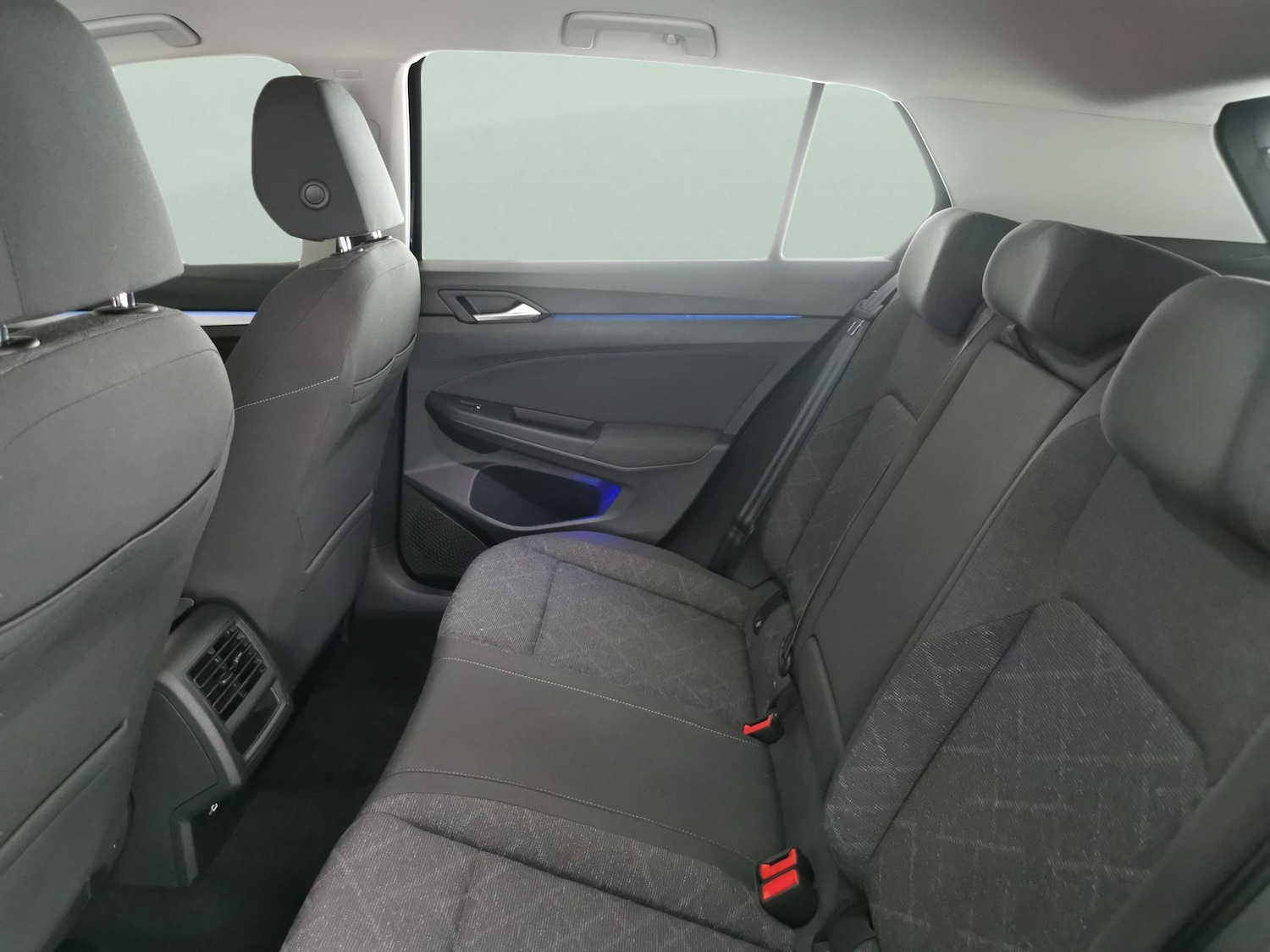 Used Volkswagen Golf 2020 for sale - 78178130: Photo 25