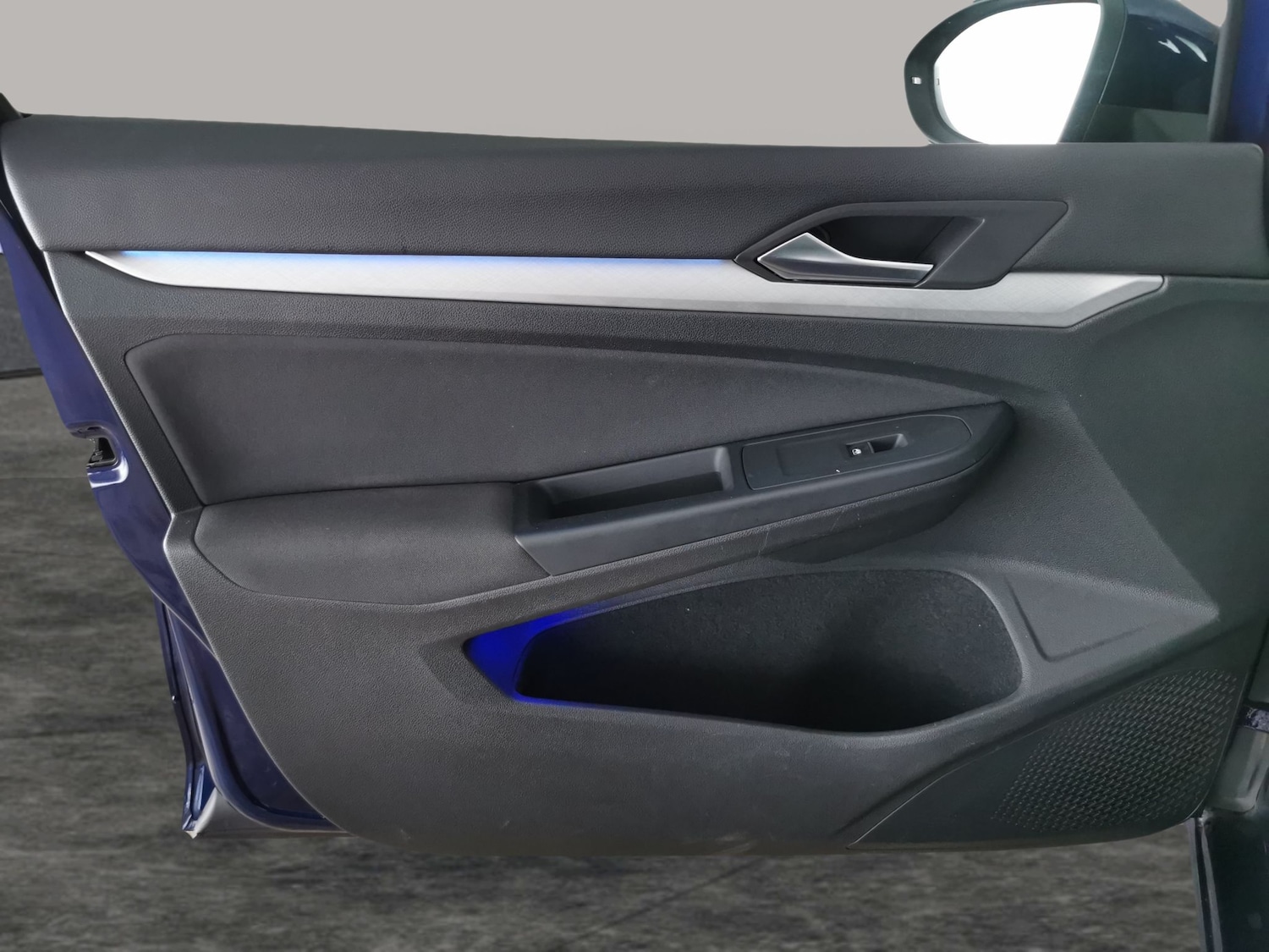 Used Volkswagen Golf 2020 for sale - 78178130: Photo 26