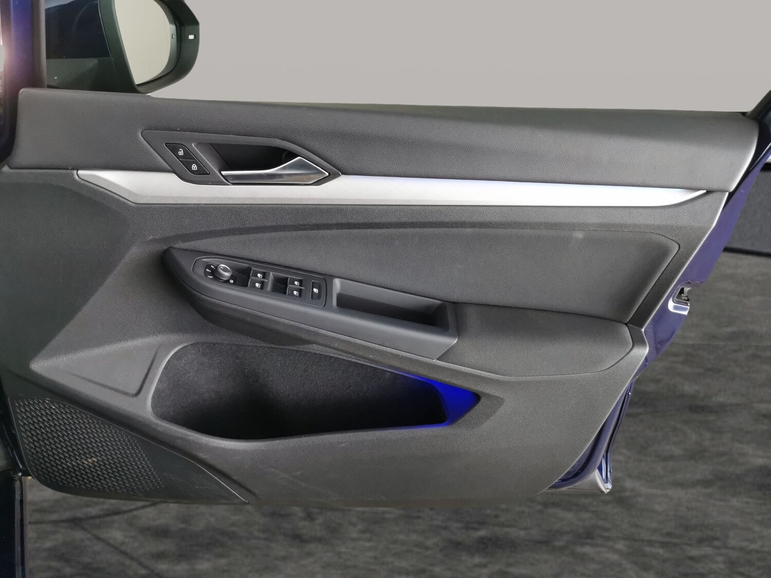 Used Volkswagen Golf 2020 for sale - 78178130: Photo 29