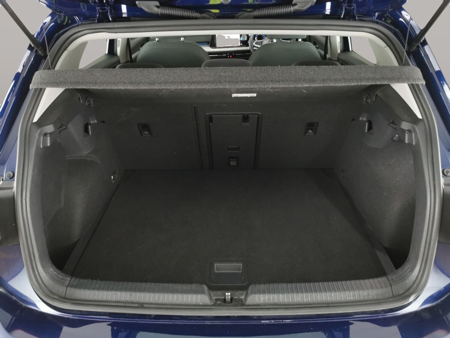 Used Volkswagen Golf 2020 for sale - 78178130: Photo 32