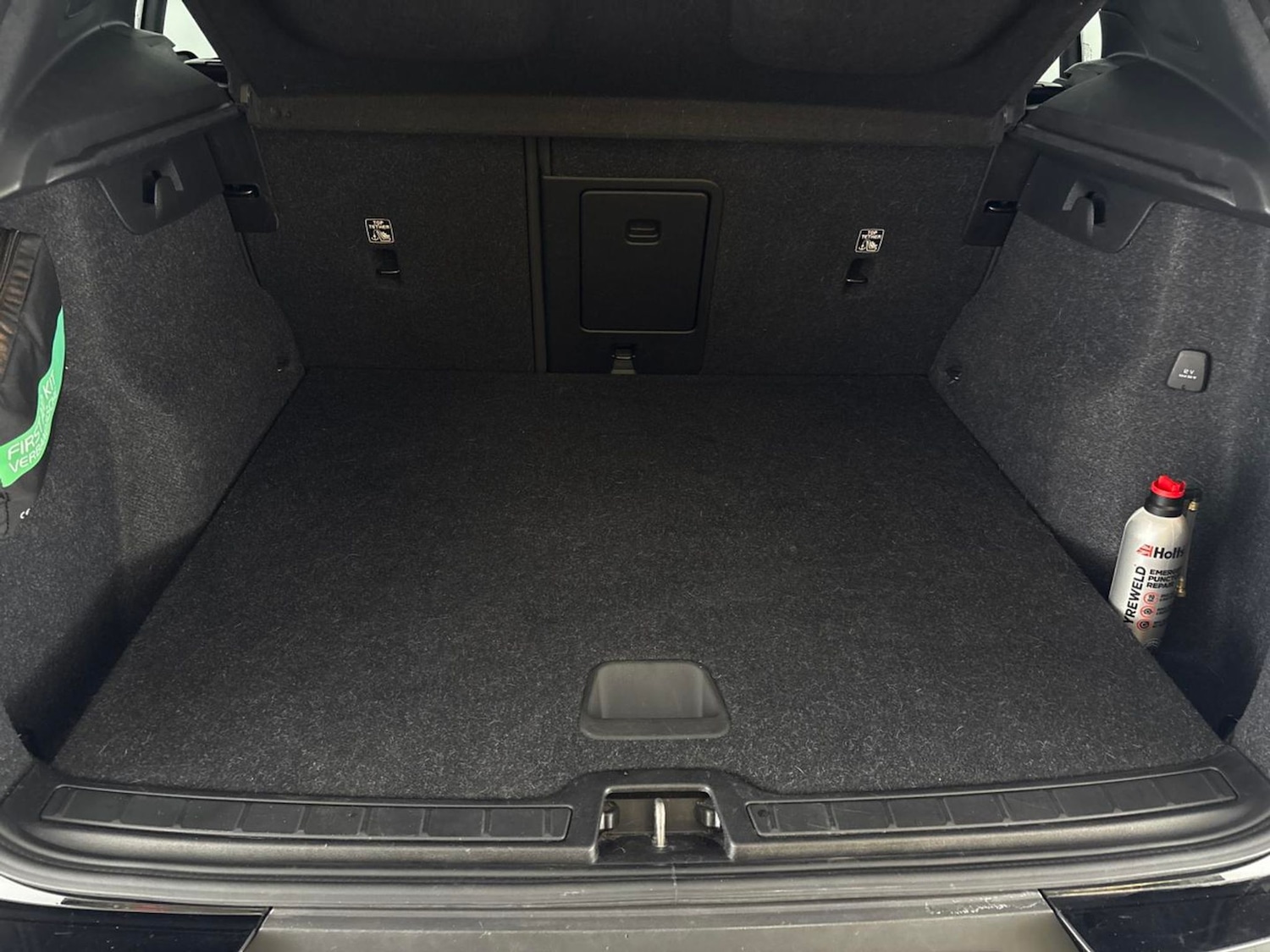 Vehicle 42
