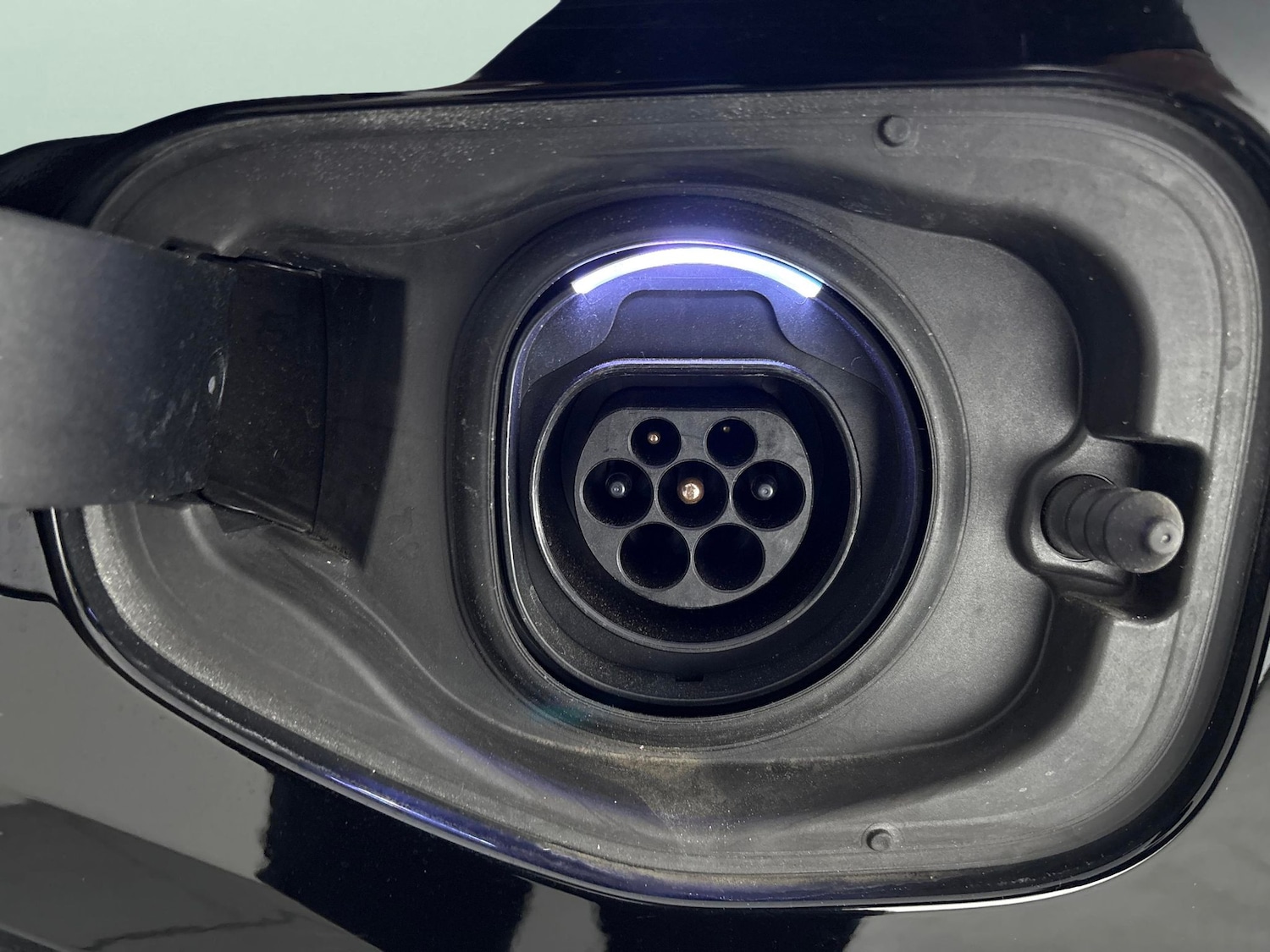 Vehicle 45