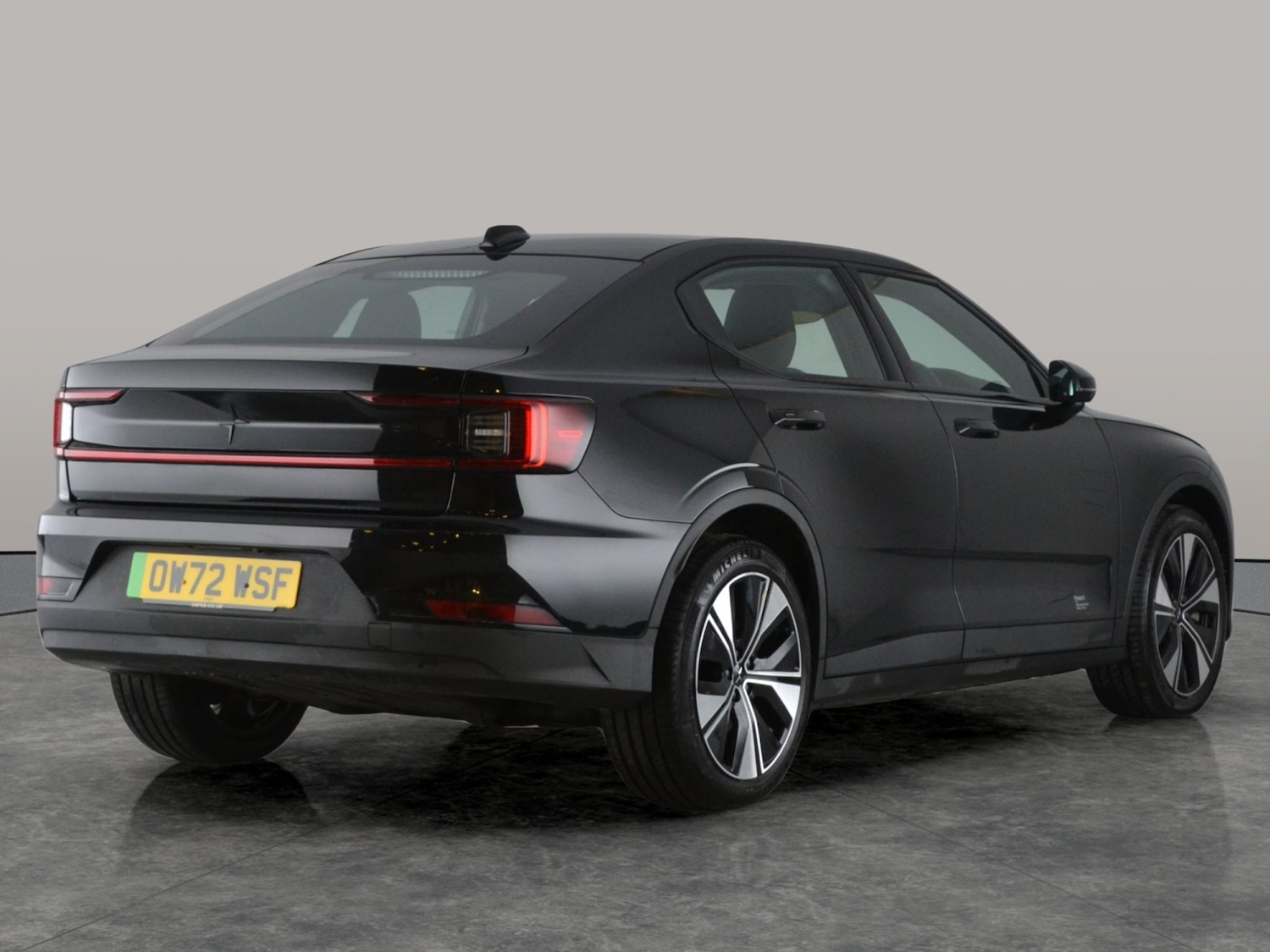 Used Polestar Polestar 2 2023 for sale - 77701787: Photo 10