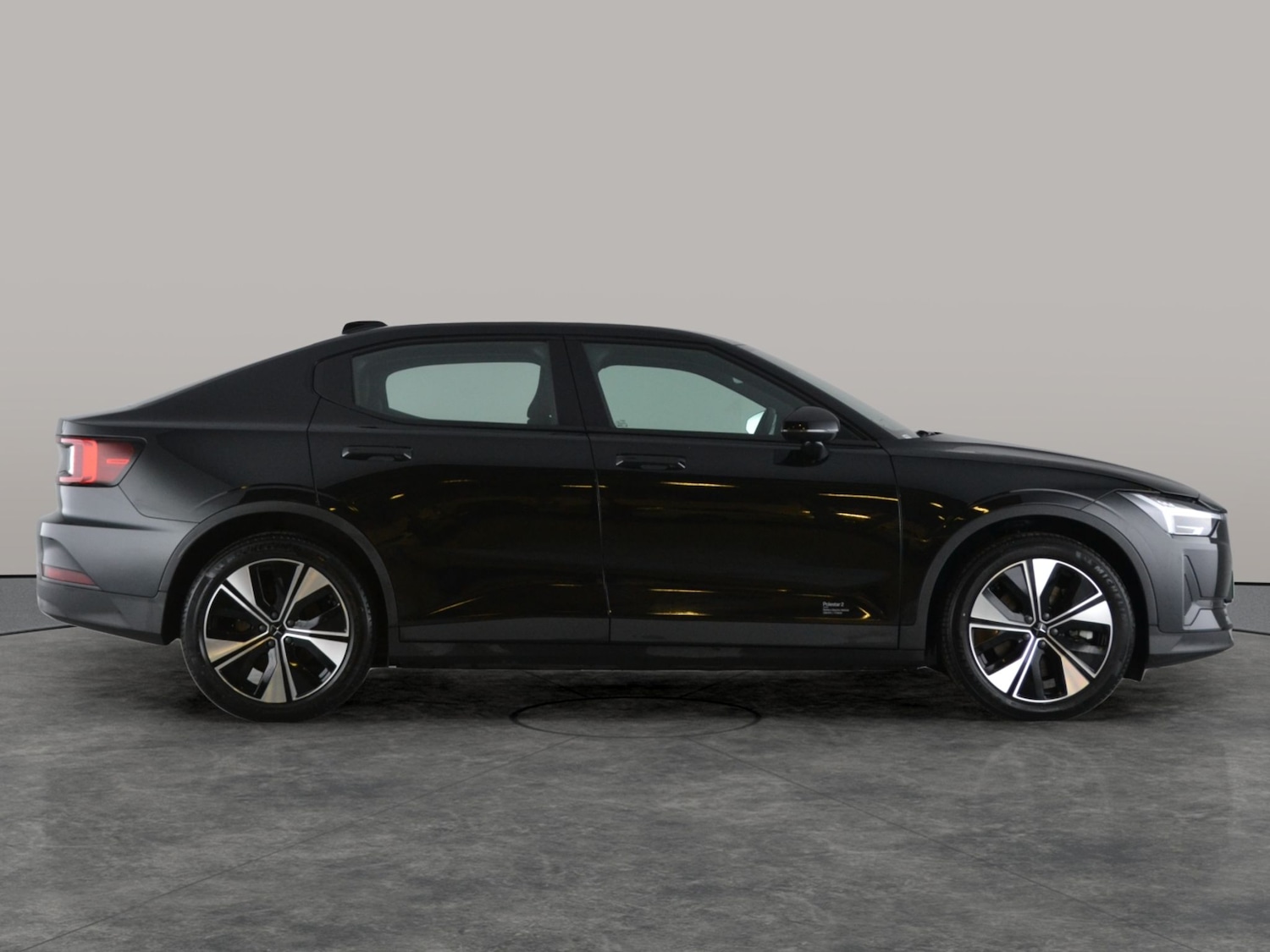 Used Polestar Polestar 2 2023 for sale - 77701787: Photo 11