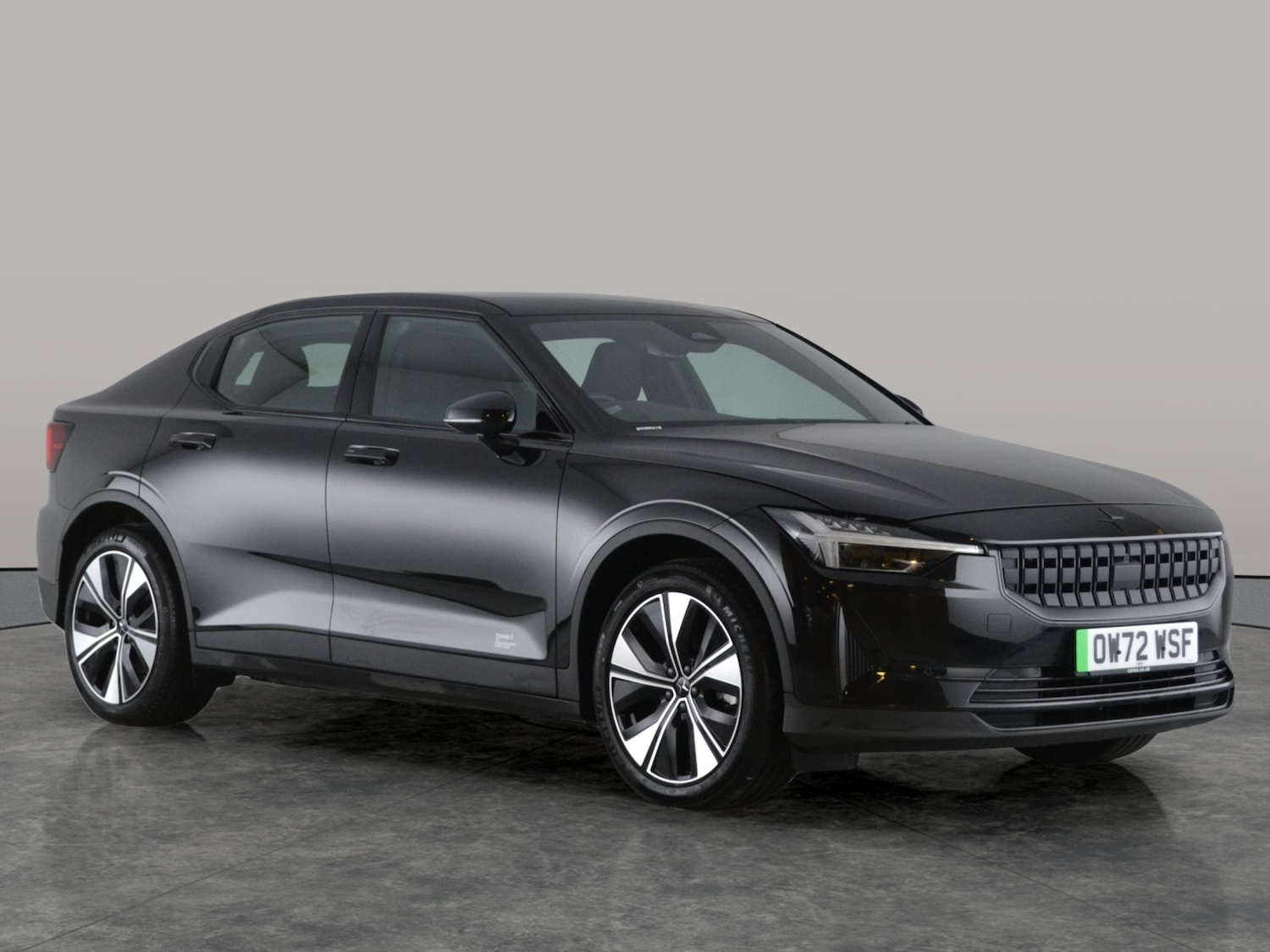 Used Polestar Polestar 2 2023 for sale - 77701787: Photo 12