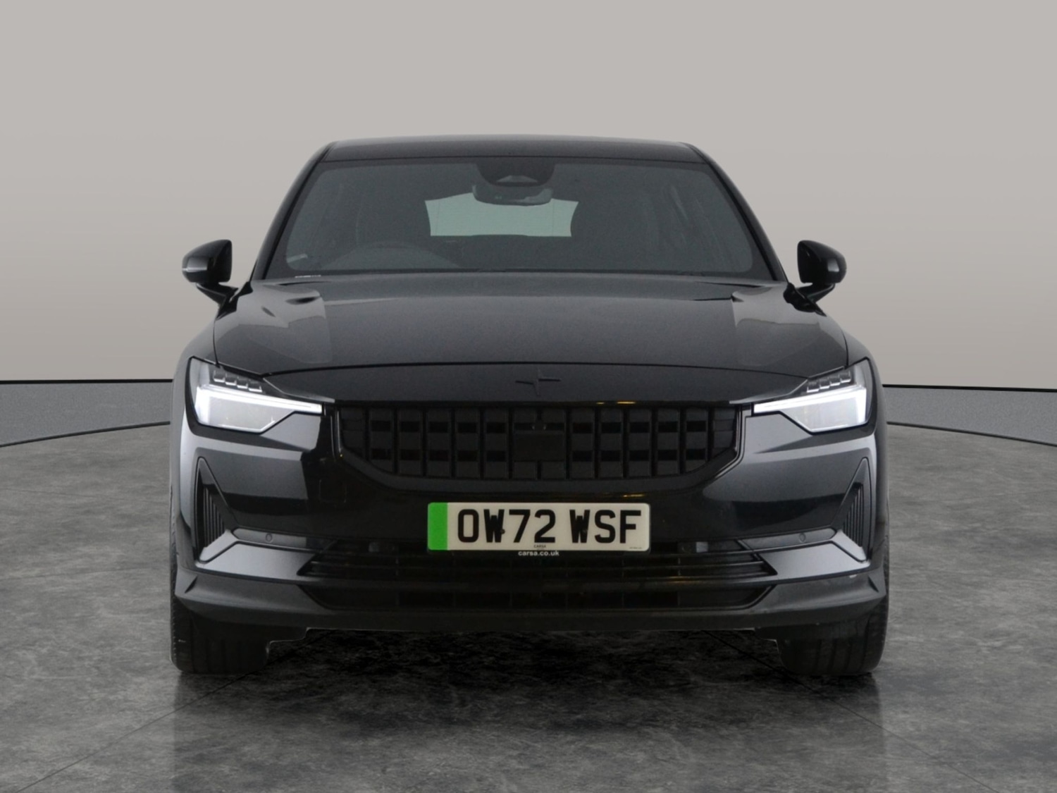 Used Polestar Polestar 2 2023 for sale - 77701787: Photo 13