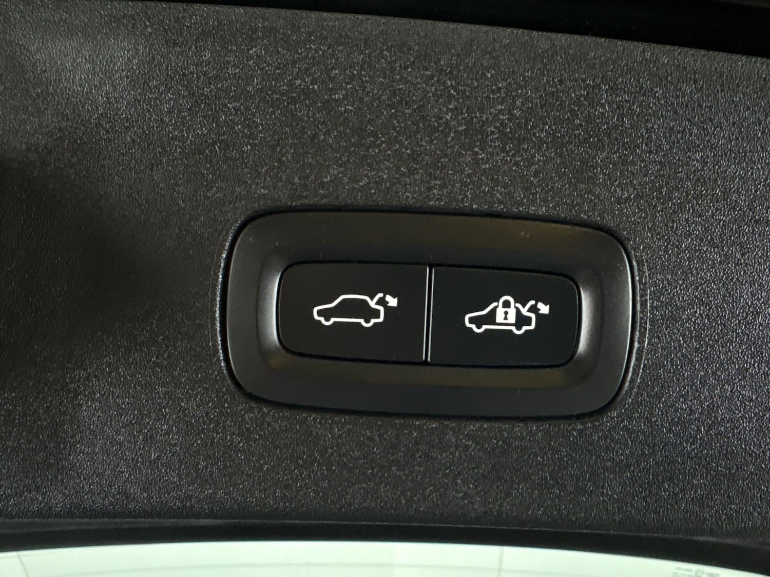 Used Polestar Polestar 2 2023 for sale - 77701787: Photo 14