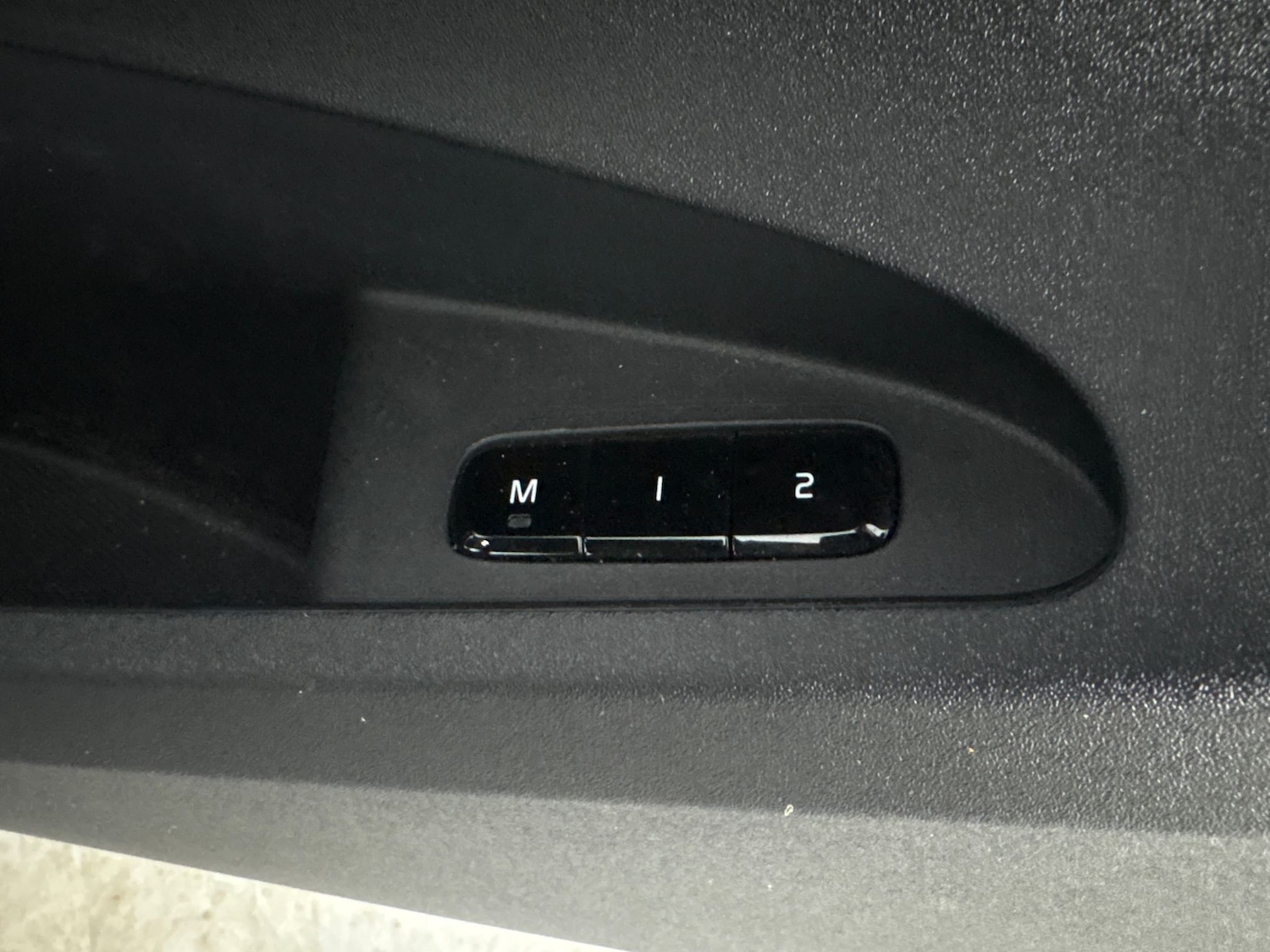 Used Polestar Polestar 2 2023 for sale - 77701787: Photo 15