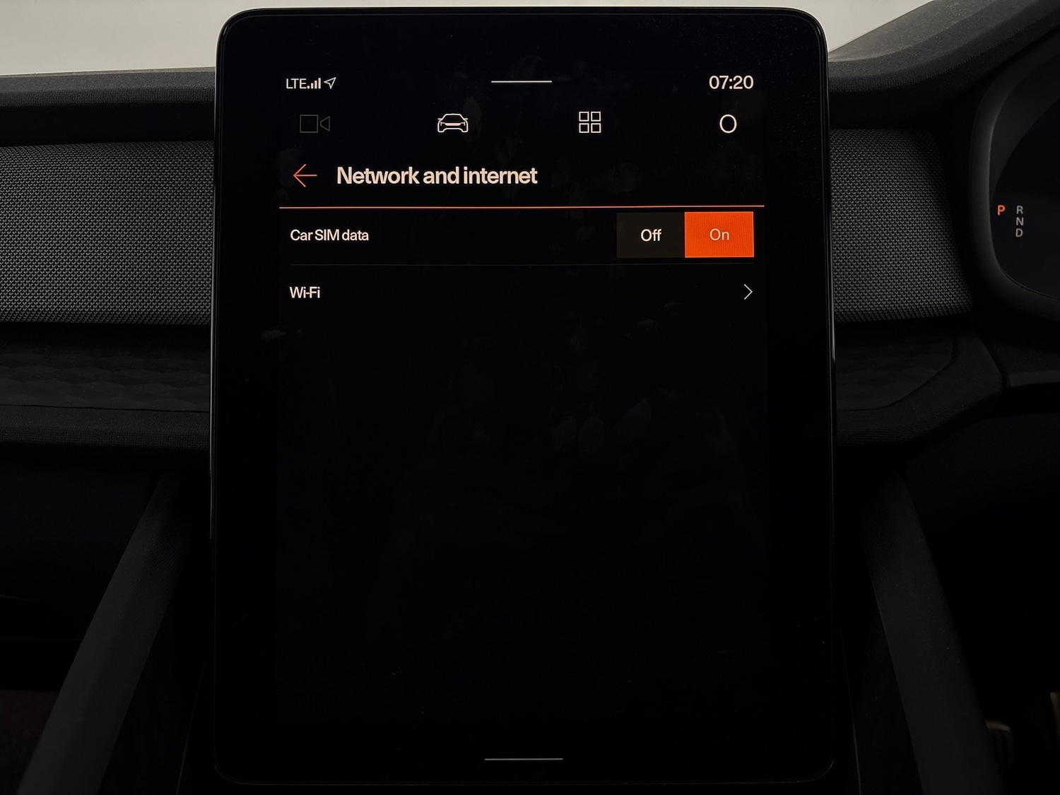 Used Polestar Polestar 2 2023 for sale - 77701787: Photo 16