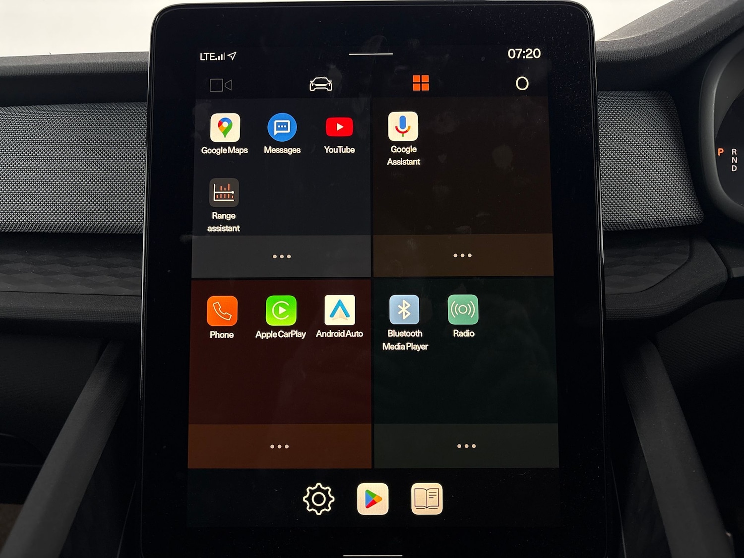 Used Polestar Polestar 2 2023 for sale - 77701787: Photo 17