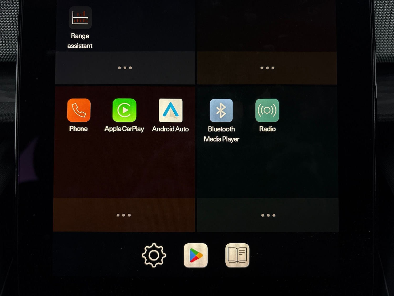 Used Polestar Polestar 2 2023 for sale - 77701787: Photo 18