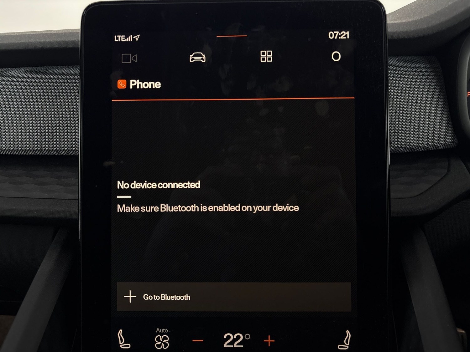 Used Polestar Polestar 2 2023 for sale - 77701787: Photo 19