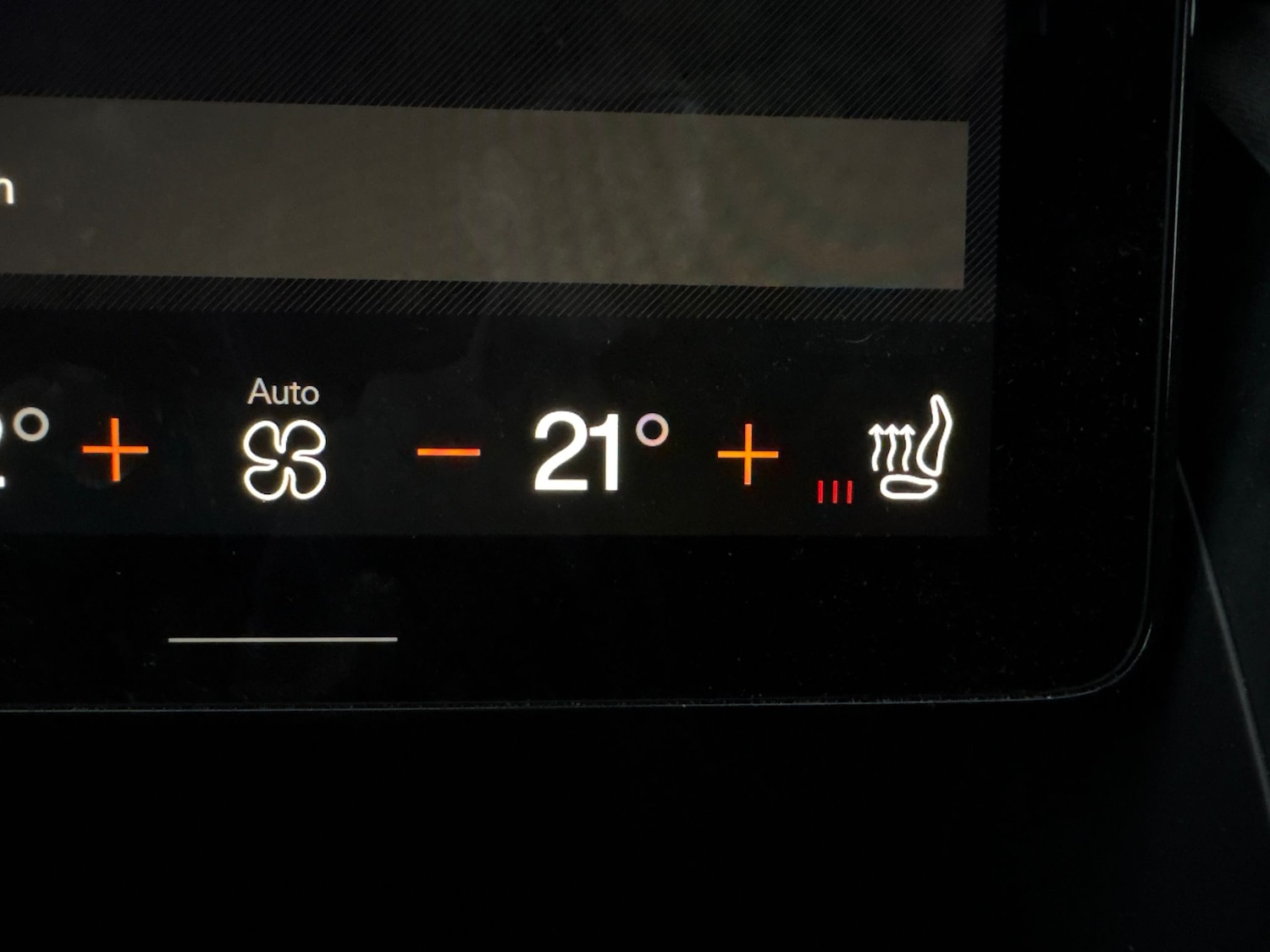 Used Polestar Polestar 2 2023 for sale - 77701787: Photo 22