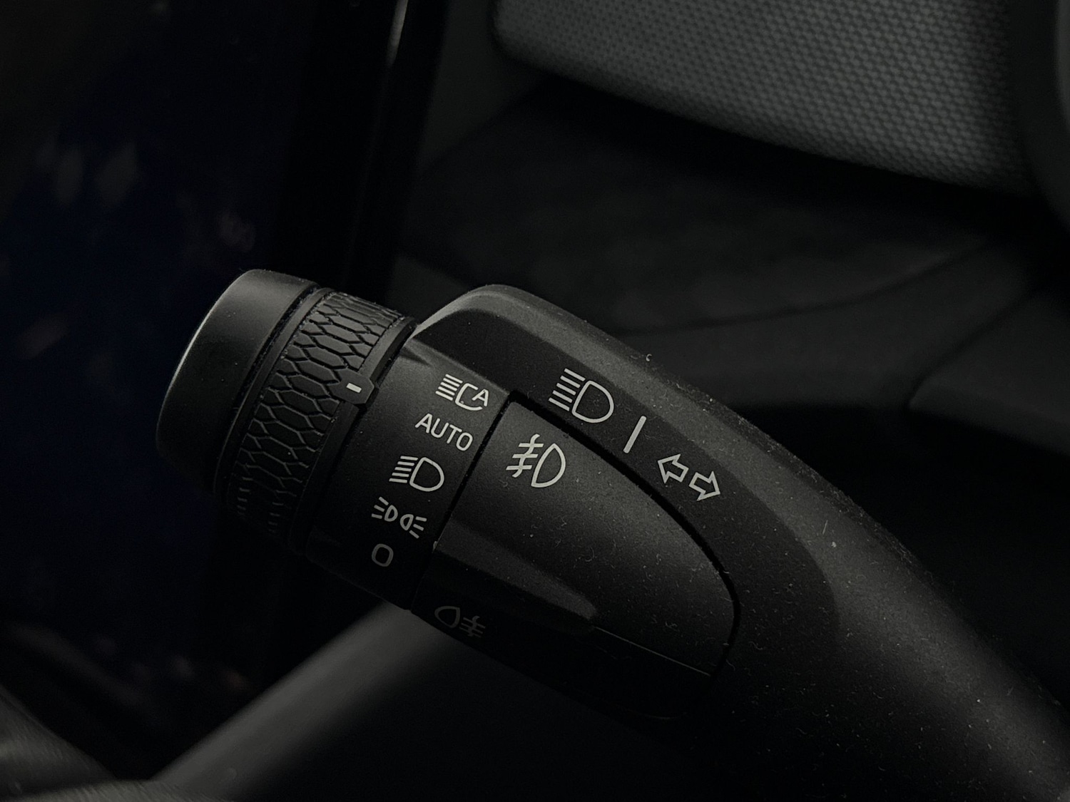 Used Polestar Polestar 2 2023 for sale - 77701787: Photo 26