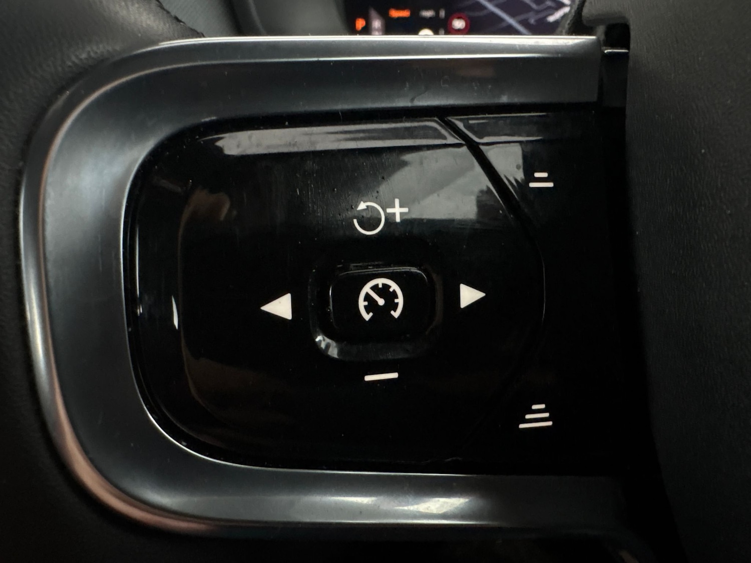 Used Polestar Polestar 2 2023 for sale - 77701787: Photo 27