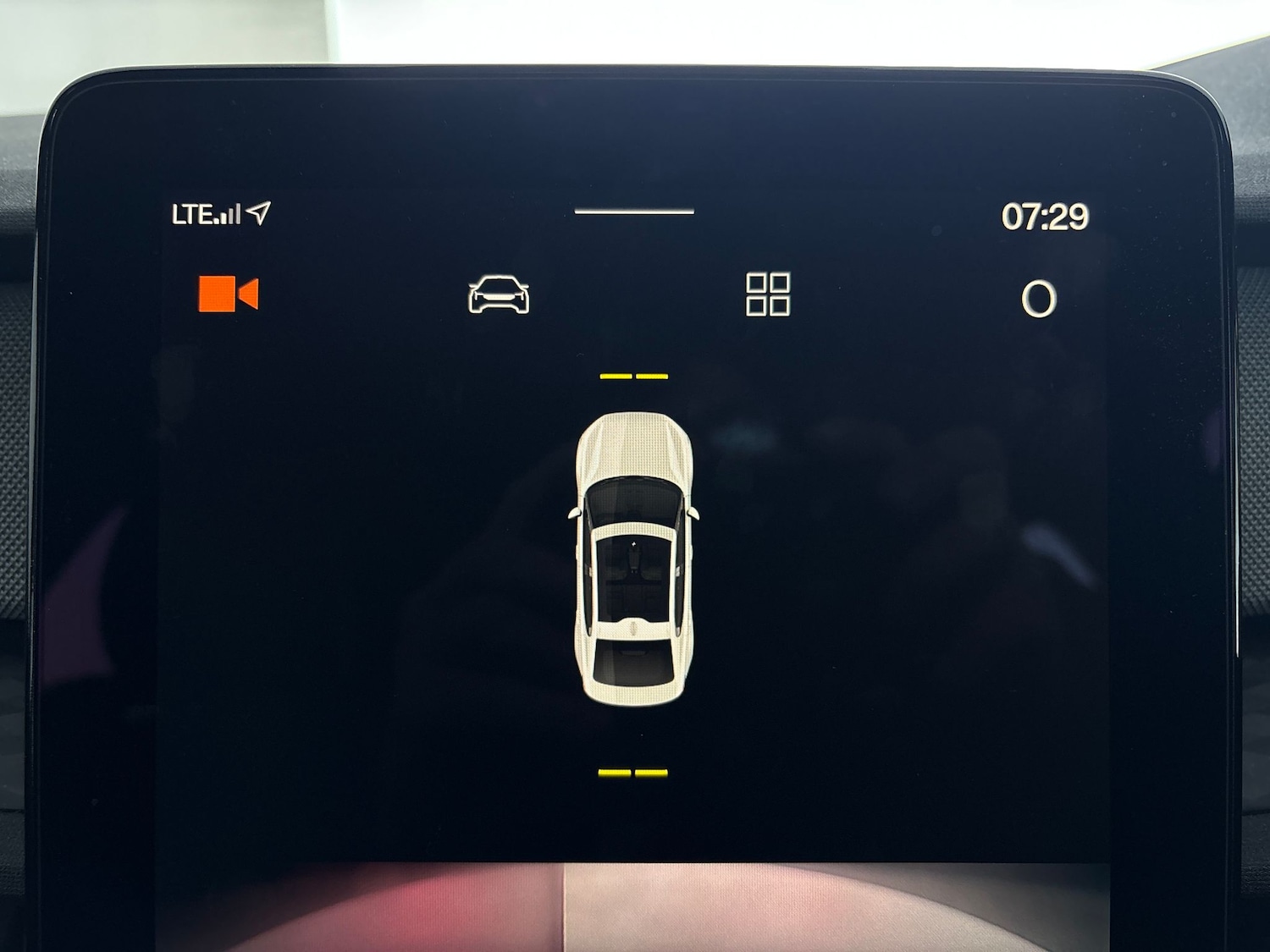 Used Polestar Polestar 2 2023 for sale - 77701787: Photo 28