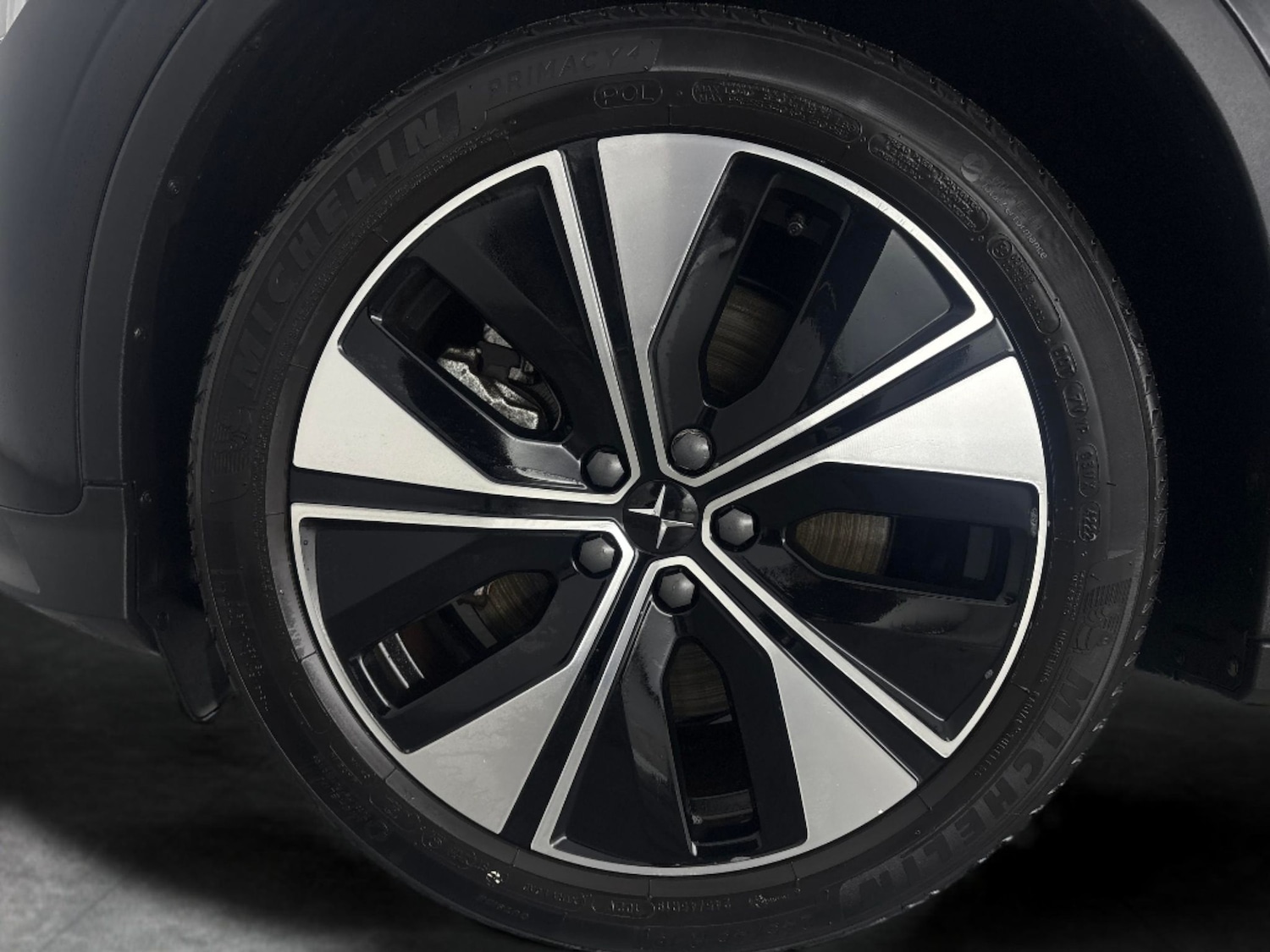 Used Polestar Polestar 2 2023 for sale - 77701787: Photo 29