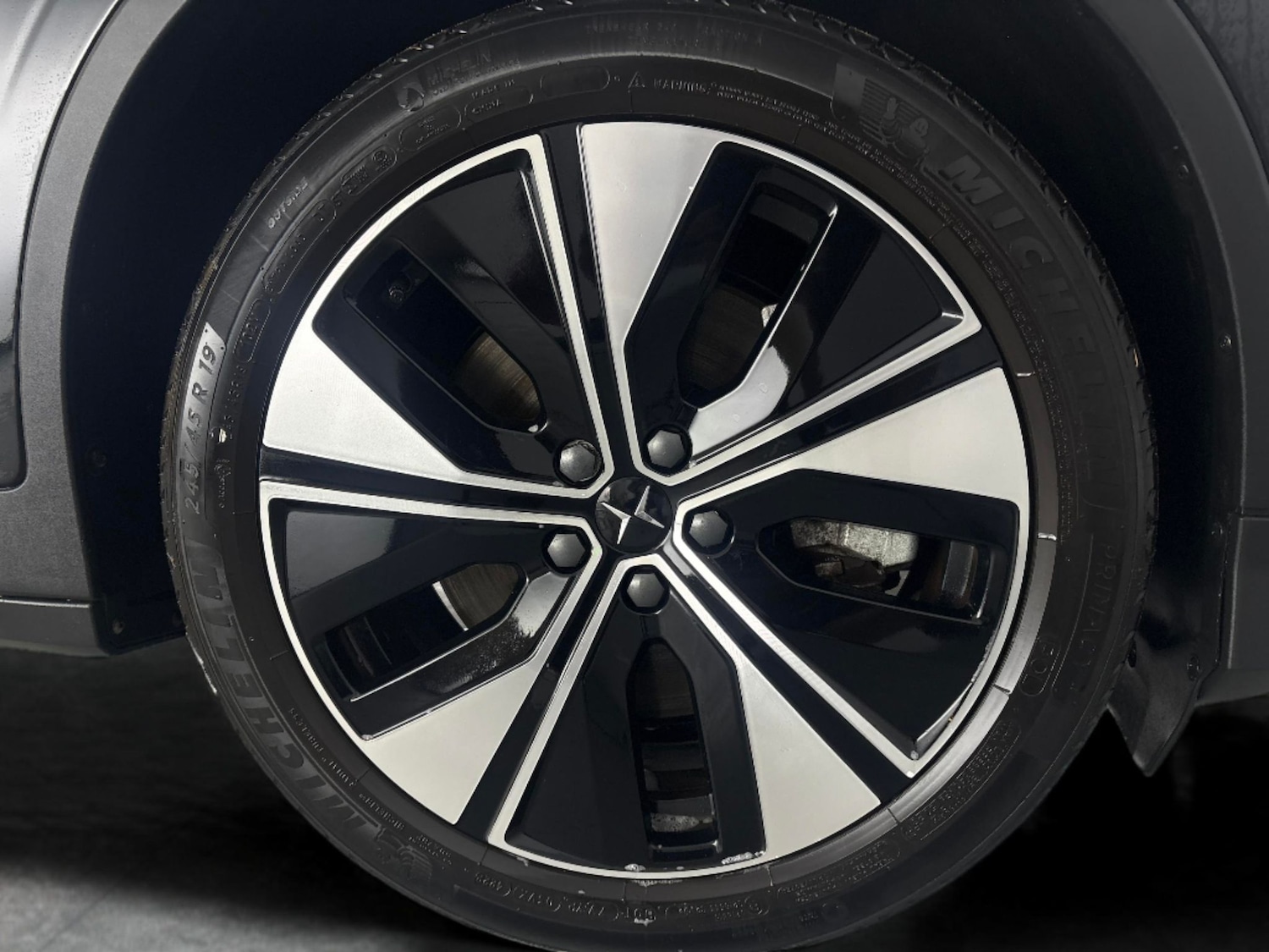 Used Polestar Polestar 2 2023 for sale - 77701787: Photo 30