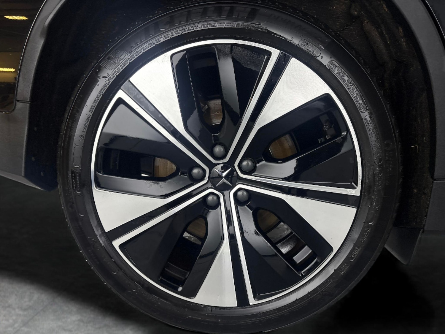 Used Polestar Polestar 2 2023 for sale - 77701787: Photo 31