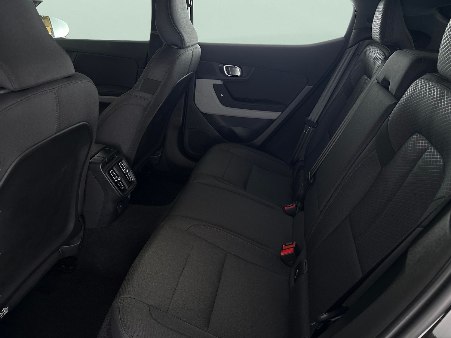 Used Polestar Polestar 2 2023 for sale - 77701787: Photo 32