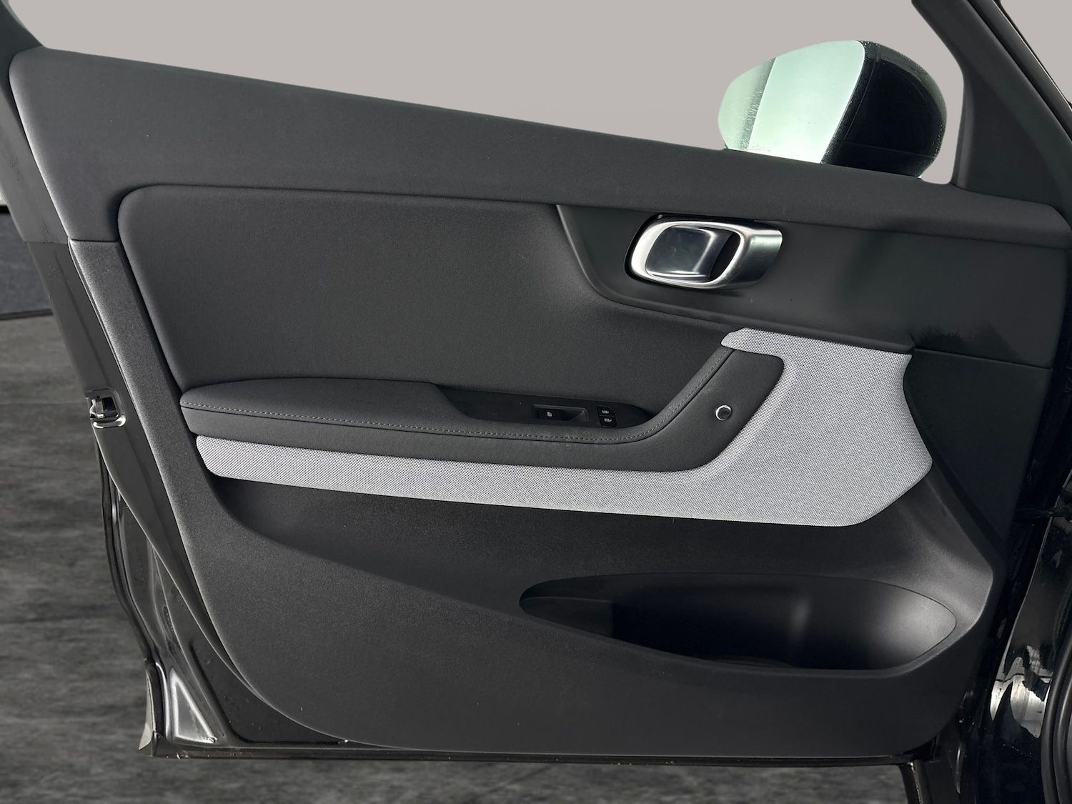 Used Polestar Polestar 2 2023 for sale - 77701787: Photo 33