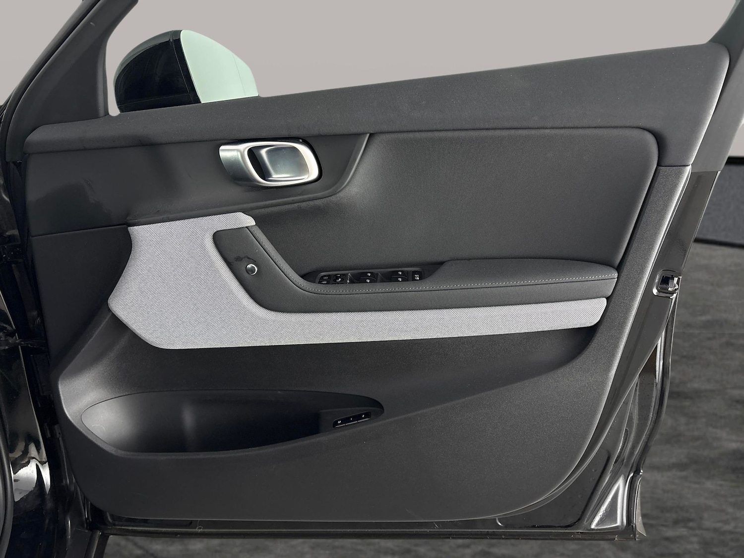 Used Polestar Polestar 2 2023 for sale - 77701787: Photo 34