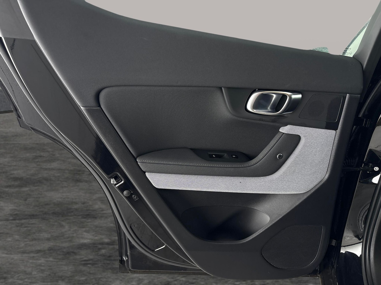 Used Polestar Polestar 2 2023 for sale - 77701787: Photo 35