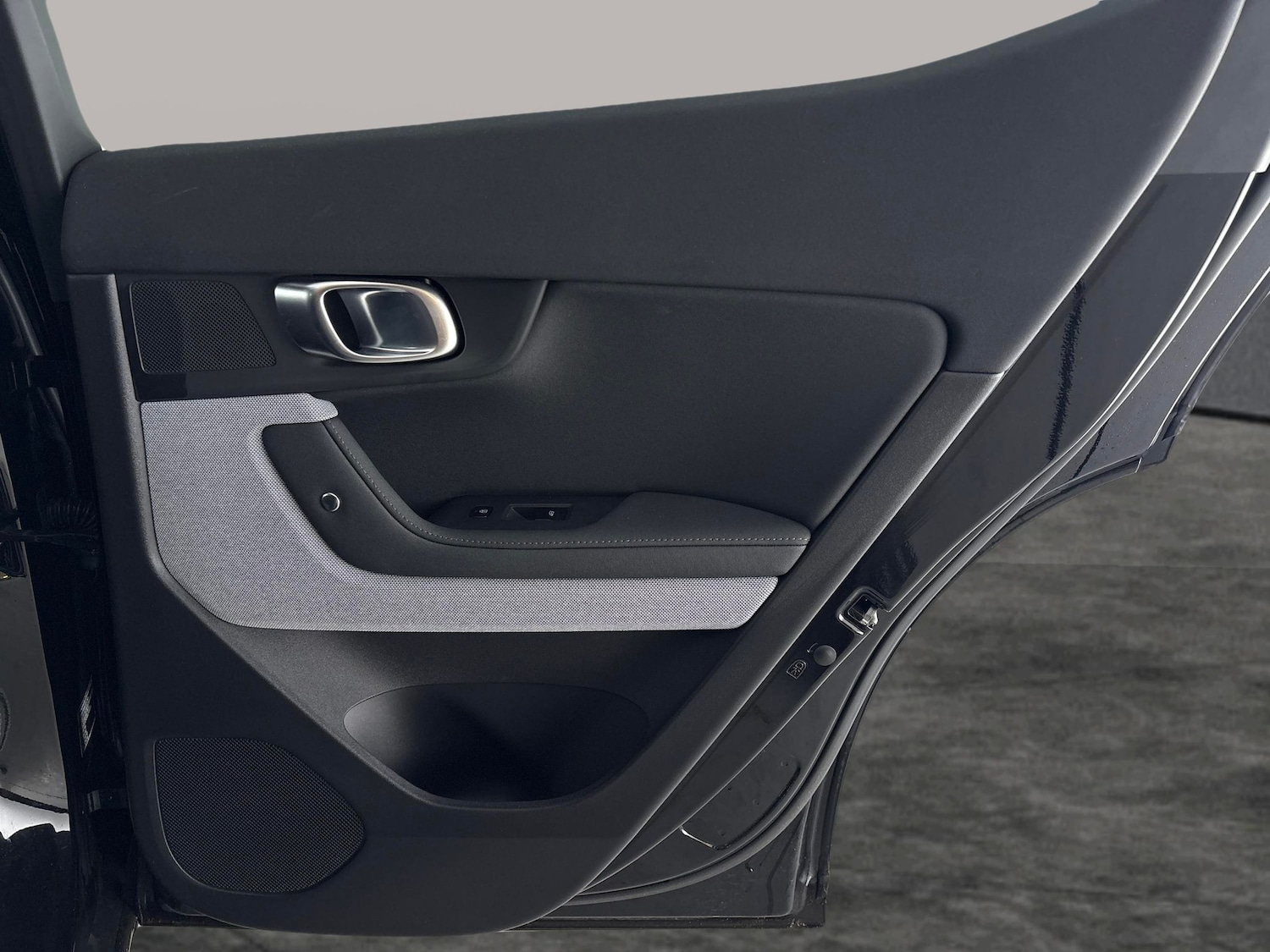 Used Polestar Polestar 2 2023 for sale - 77701787: Photo 36