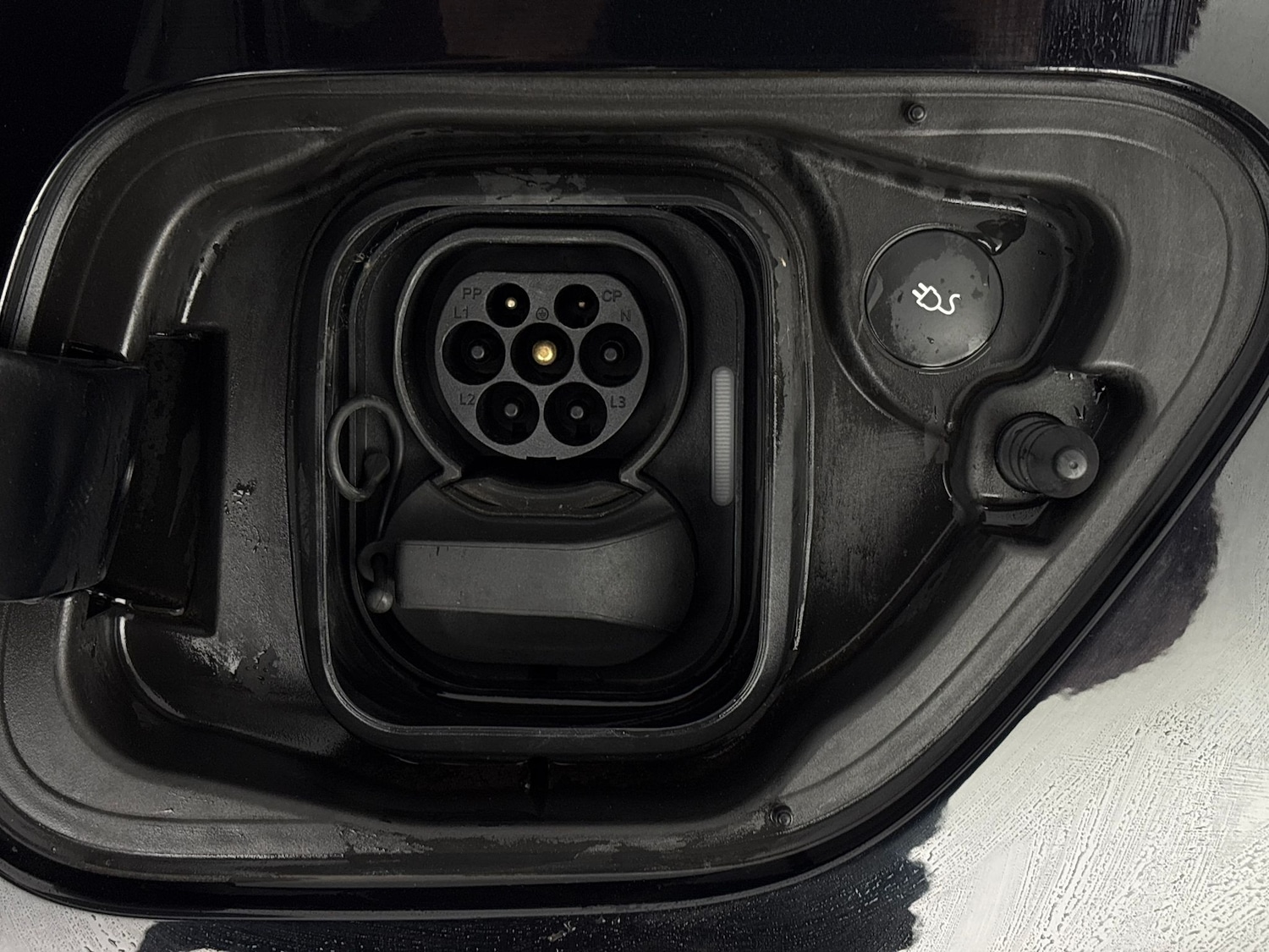 Used Polestar Polestar 2 2023 for sale - 77701787: Photo 37