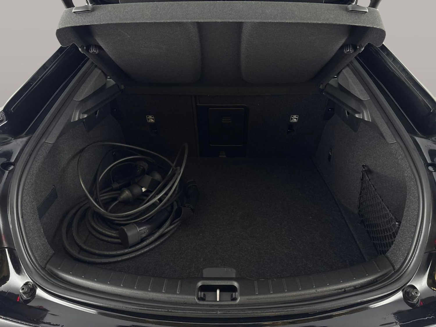 Used Polestar Polestar 2 2023 for sale - 77701787: Photo 38