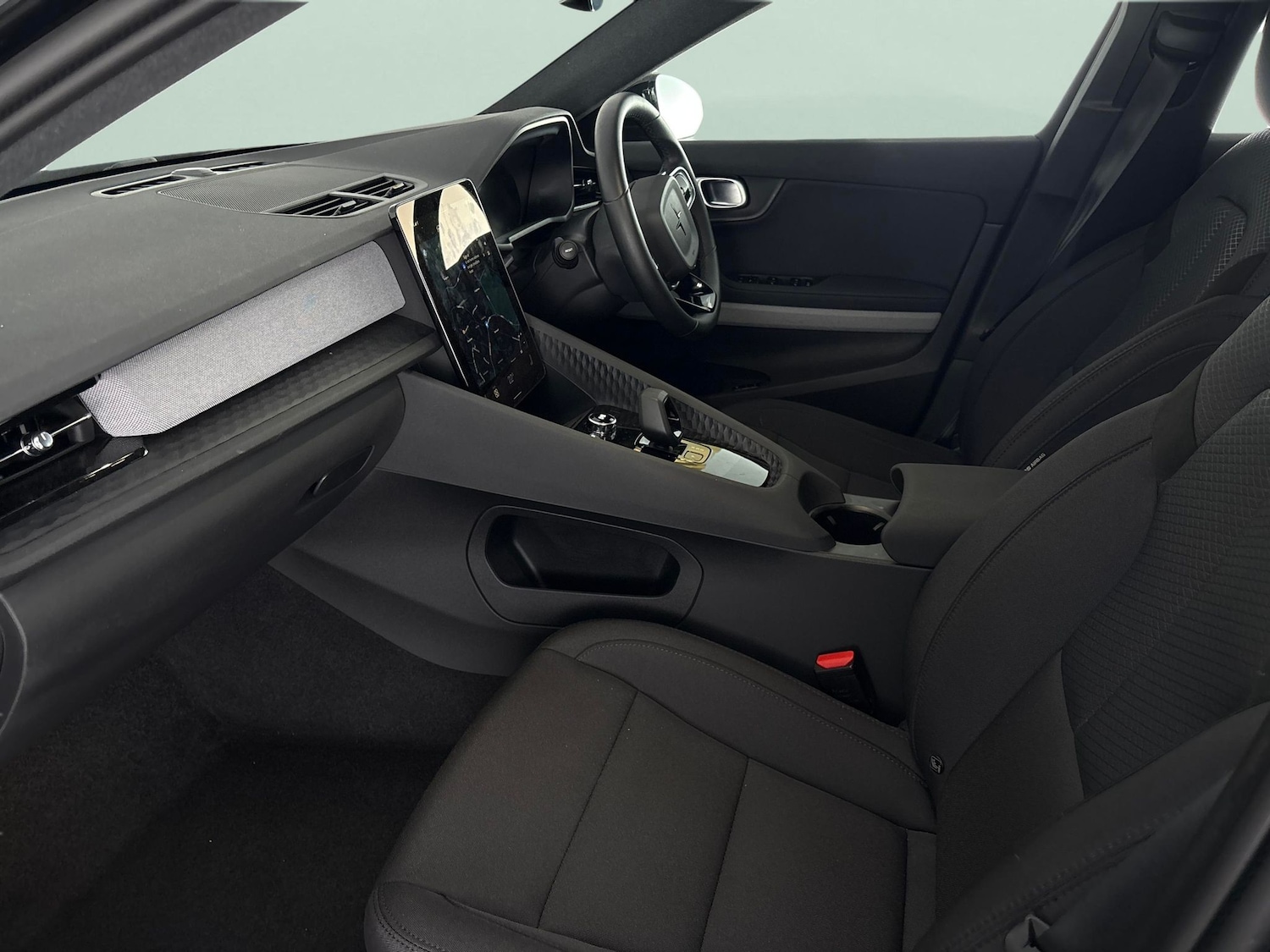 Used Polestar Polestar 2 2023 for sale - 77701787: Photo 4