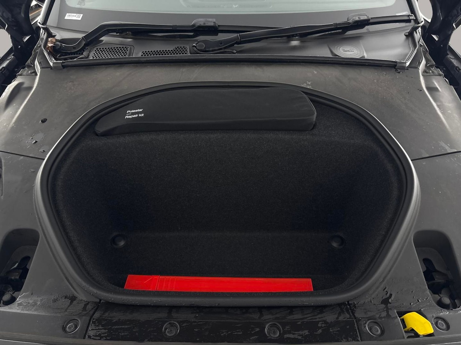 Used Polestar Polestar 2 2023 for sale - 77701787: Photo 40