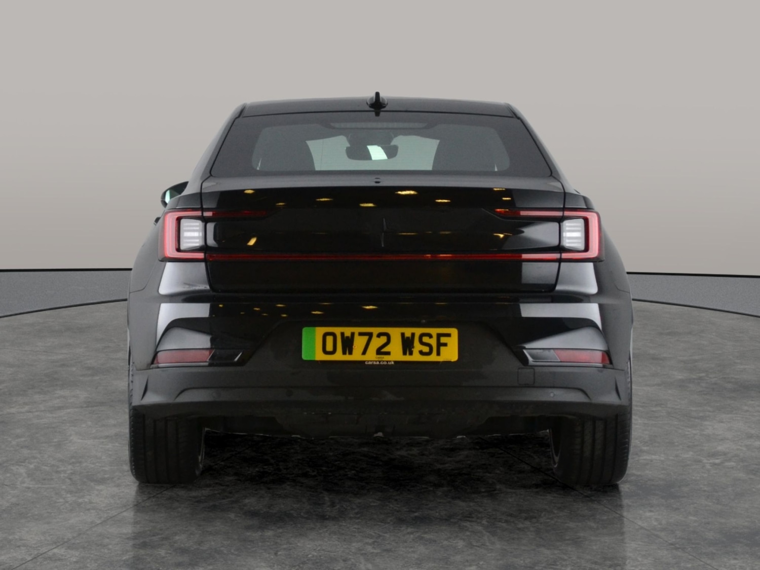 Used Polestar Polestar 2 2023 for sale - 77701787: Photo 9