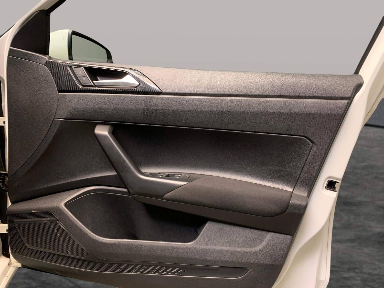 Used Volkswagen Polo for sale - 77245949: Photo 25