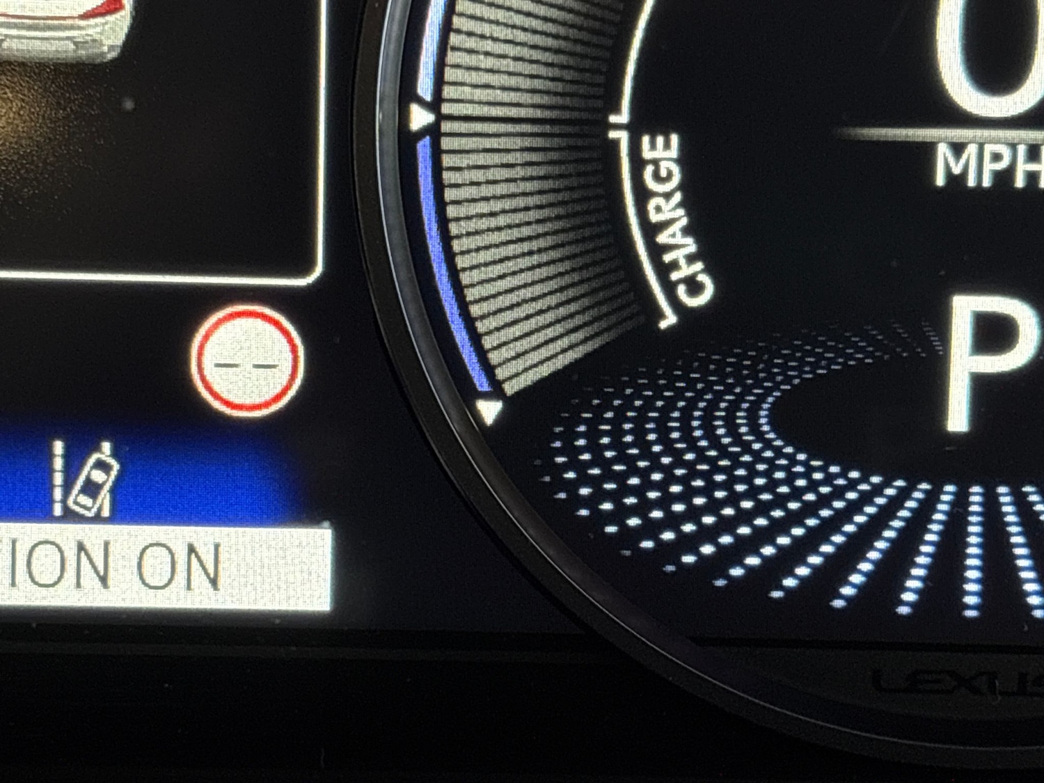 Used Lexus UX 2023 for sale - 77286083: Photo 18