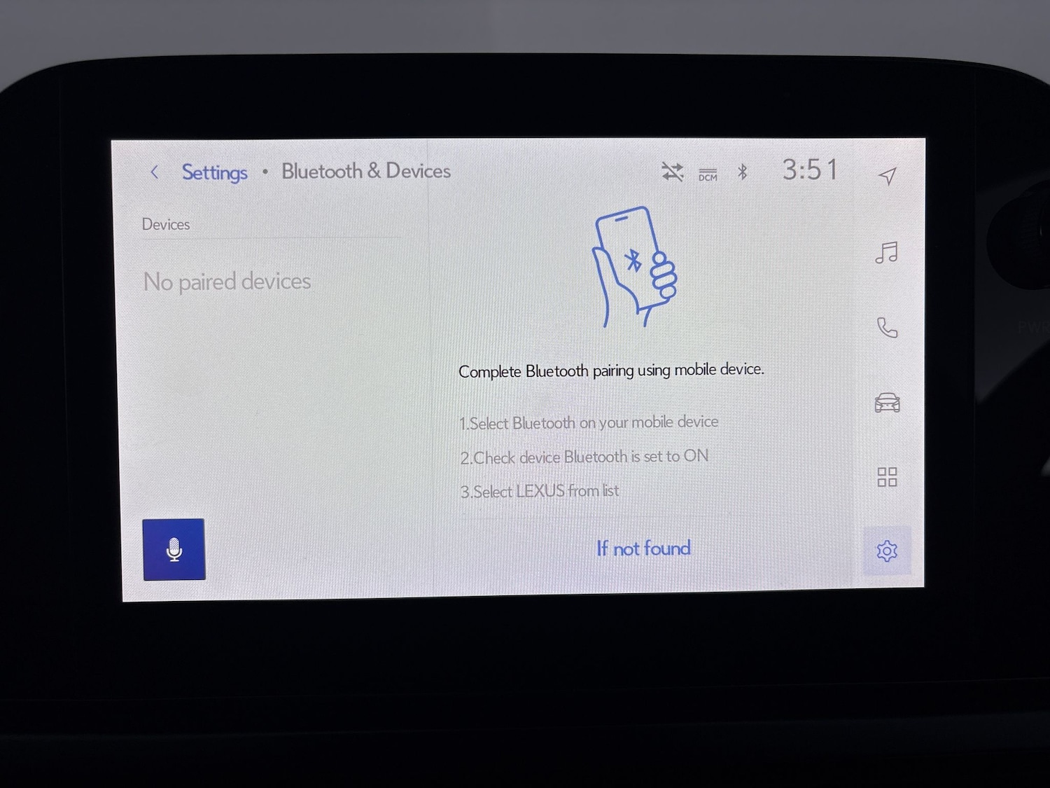 Used Lexus UX 2023 for sale - 77286083: Photo 21
