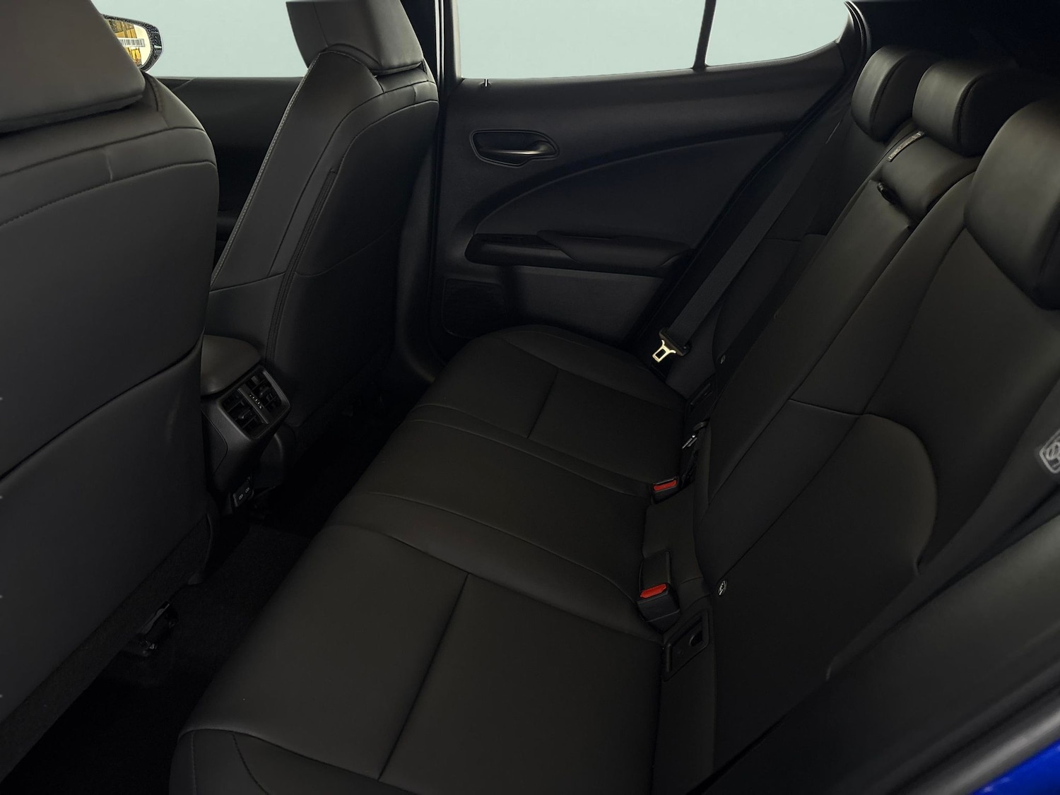 Used Lexus UX 2023 for sale - 77286083: Photo 30