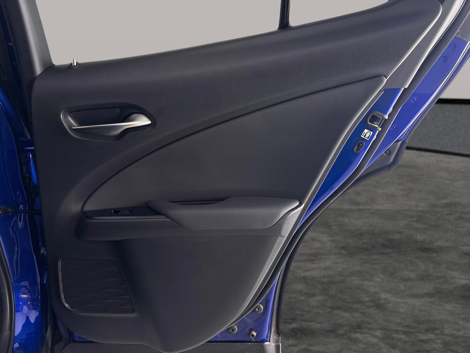 Used Lexus UX 2023 for sale - 77286083: Photo 34