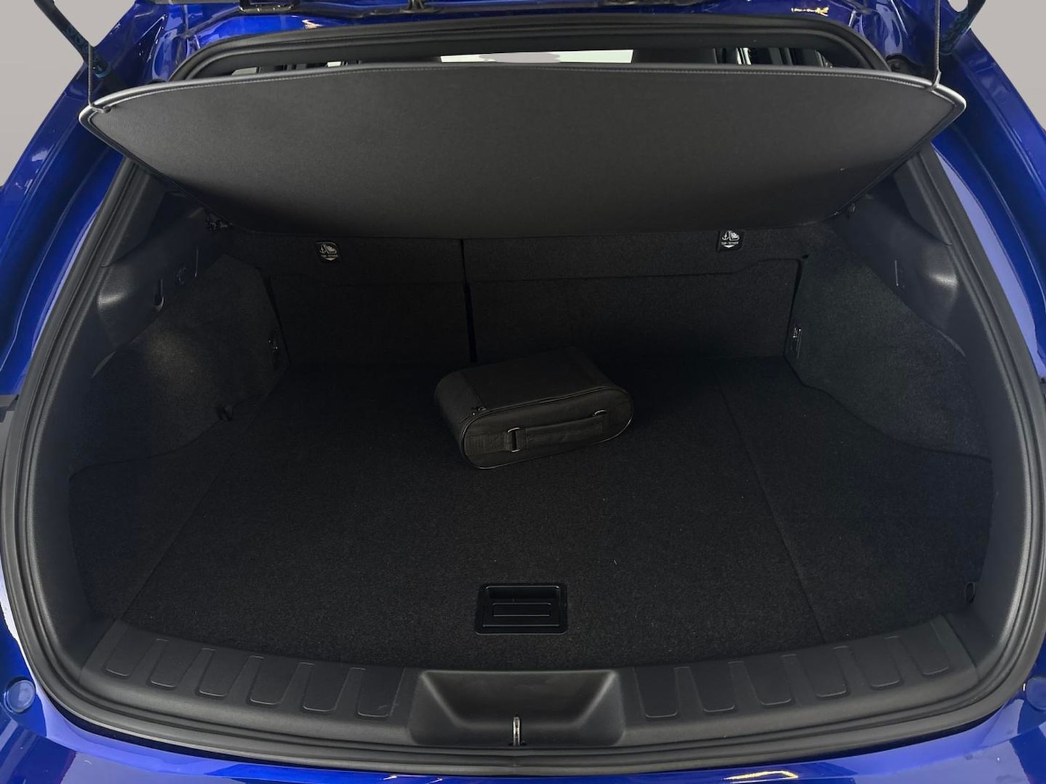 Used Lexus UX 2023 for sale - 77286083: Photo 35