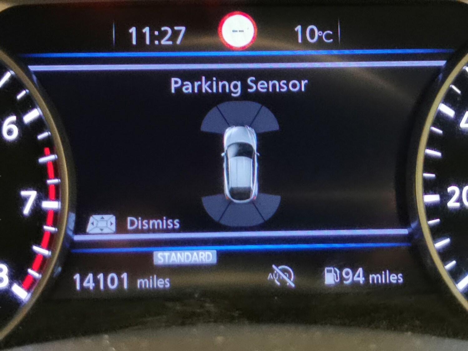 Used Nissan Juke 2023 for sale - 78139986: Photo 16