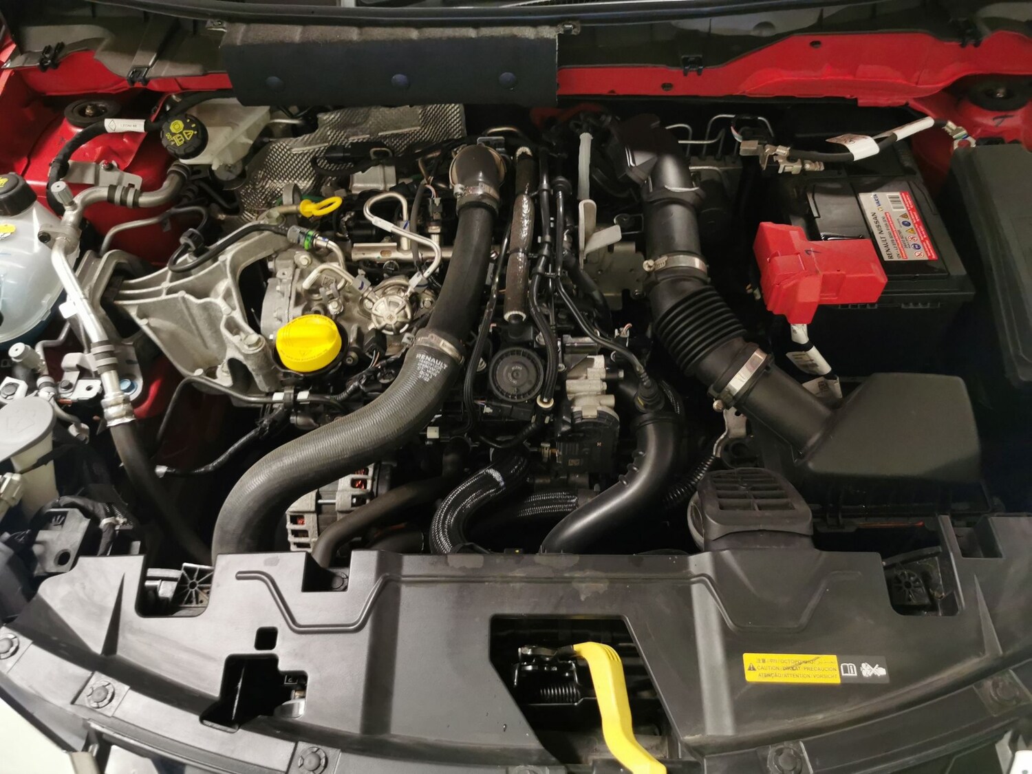 Used Nissan Juke 2023 for sale - 78139986: Photo 30