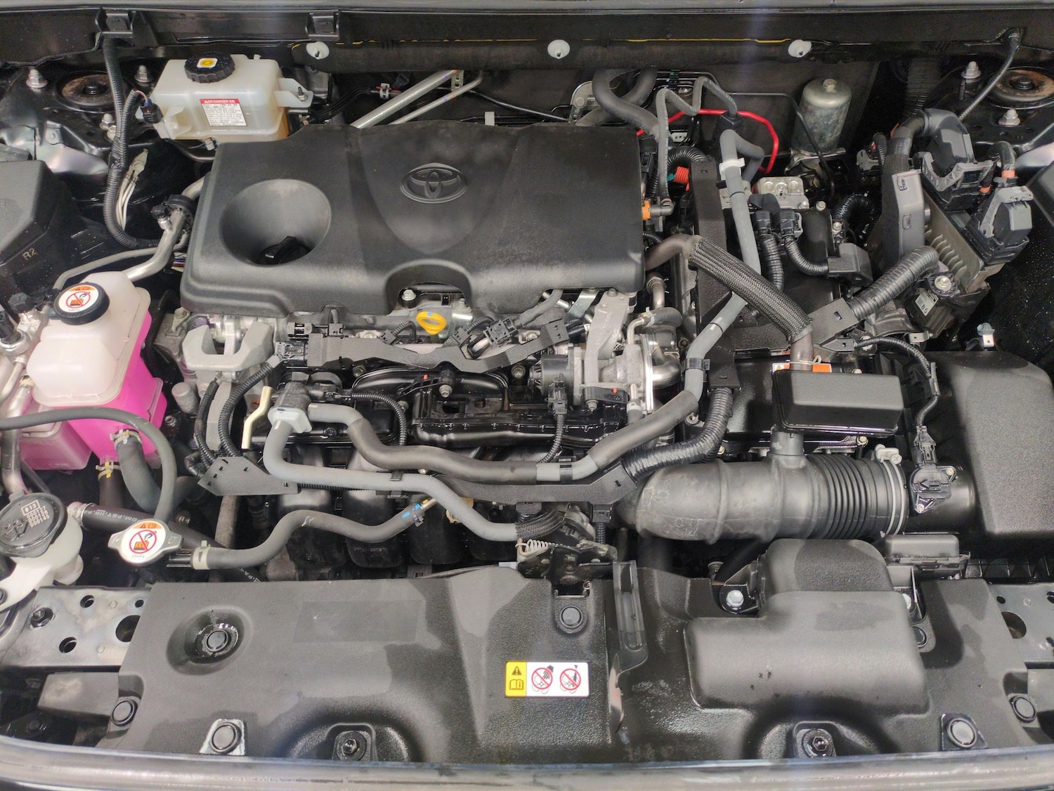 Vehicle 42