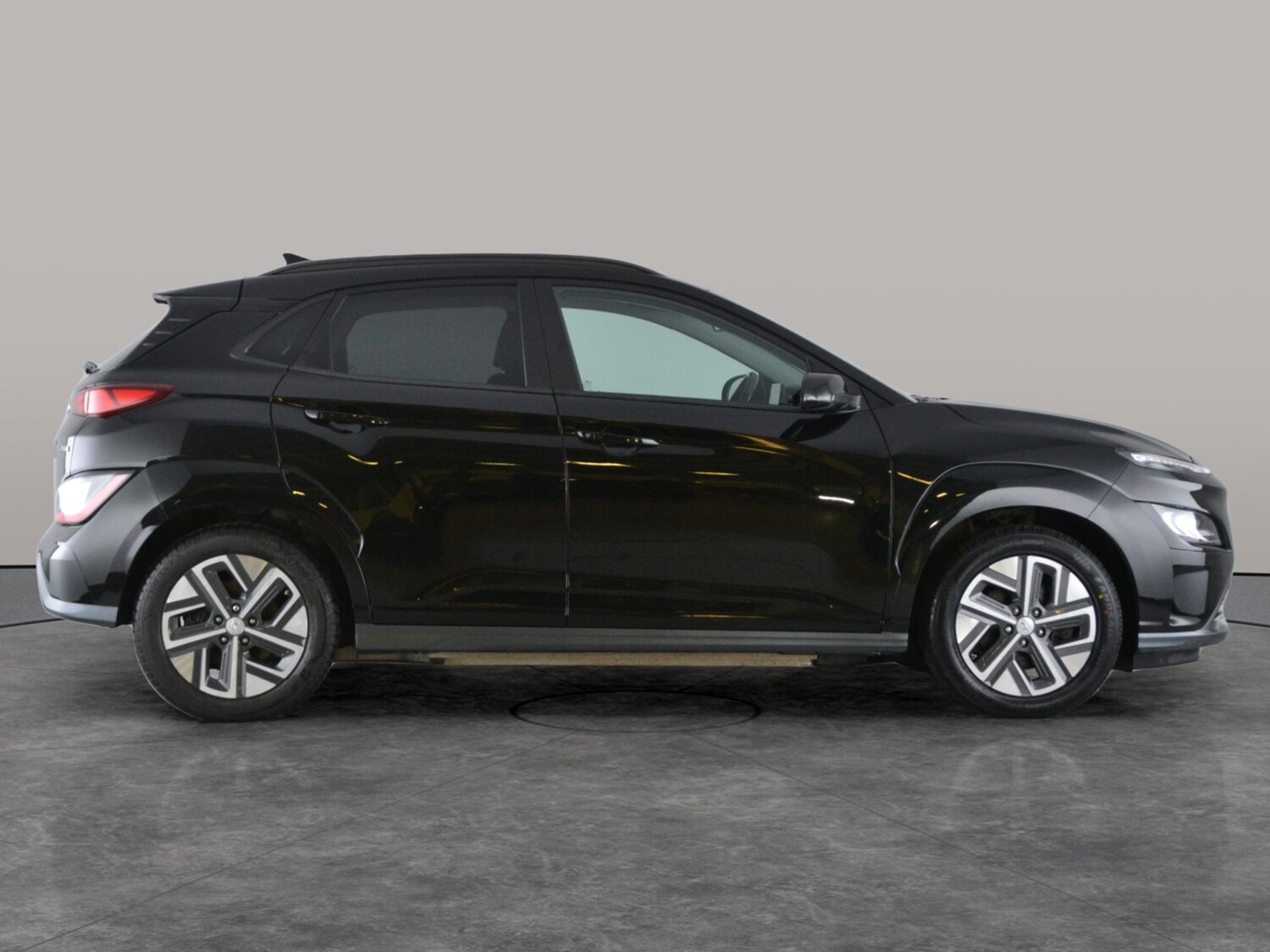 Used Hyundai KONA 2022 for sale - 77688707: Photo 13