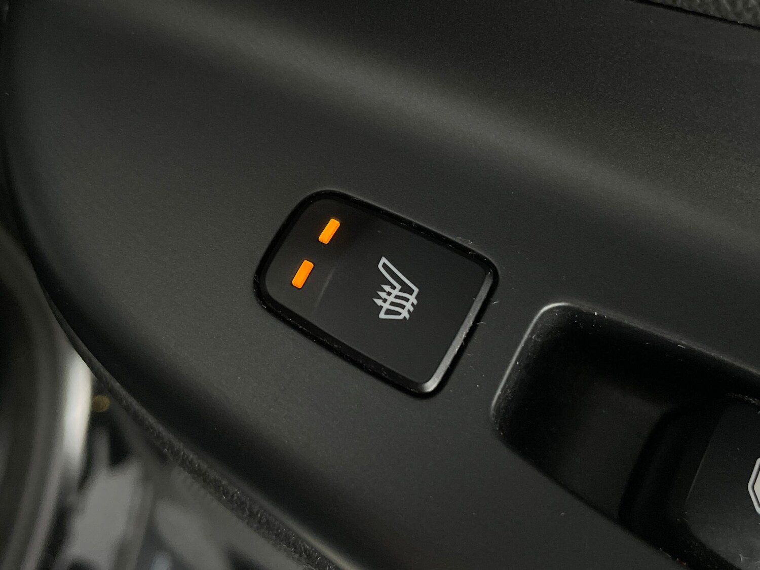 Used Hyundai KONA 2022 for sale - 77688707: Photo 16