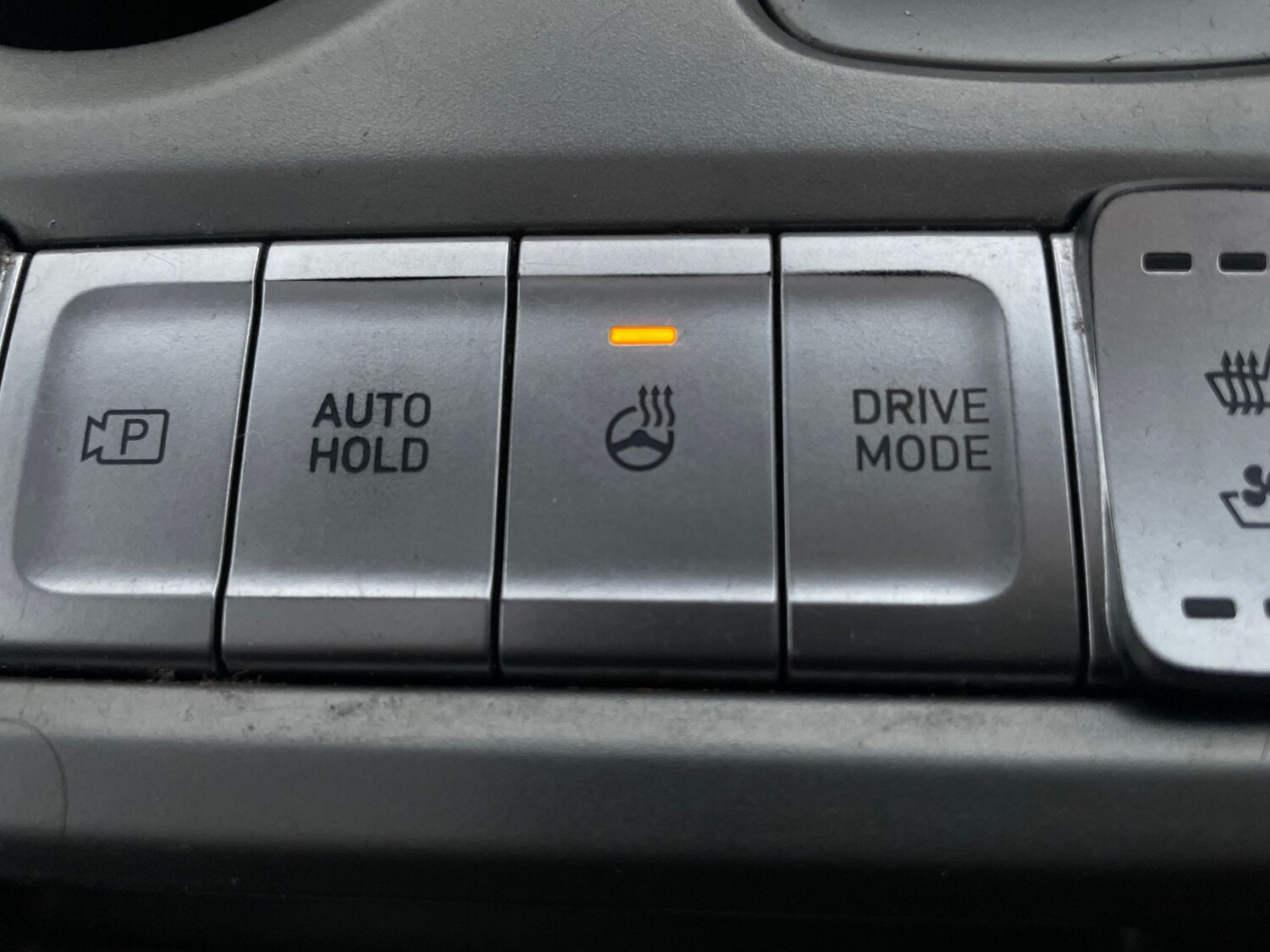 Used Hyundai KONA 2022 for sale - 77688707: Photo 27