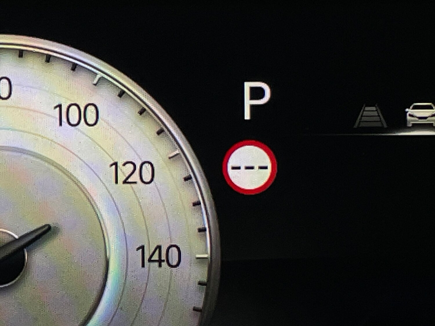 Used Hyundai KONA 2022 for sale - 77688707: Photo 30