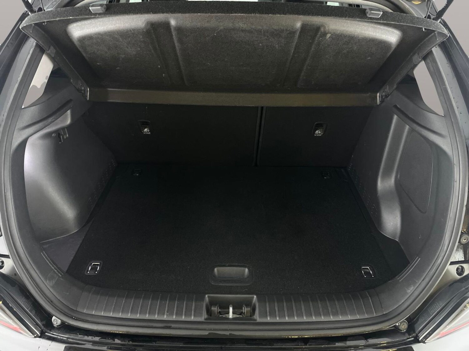 Used Hyundai KONA 2022 for sale - 77688707: Photo 43