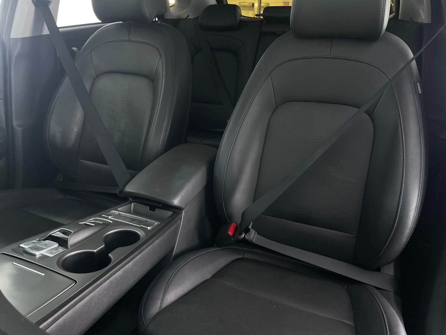 Used Hyundai KONA 2022 for sale - 77688707: Photo 7