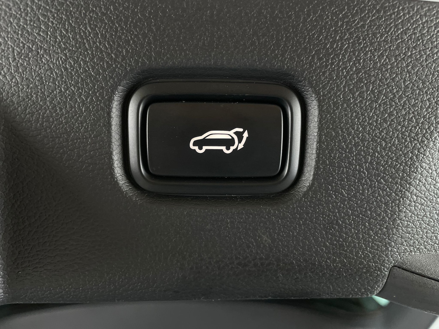 Used Kia Sportage 2022 for sale - 76704148: Photo 17