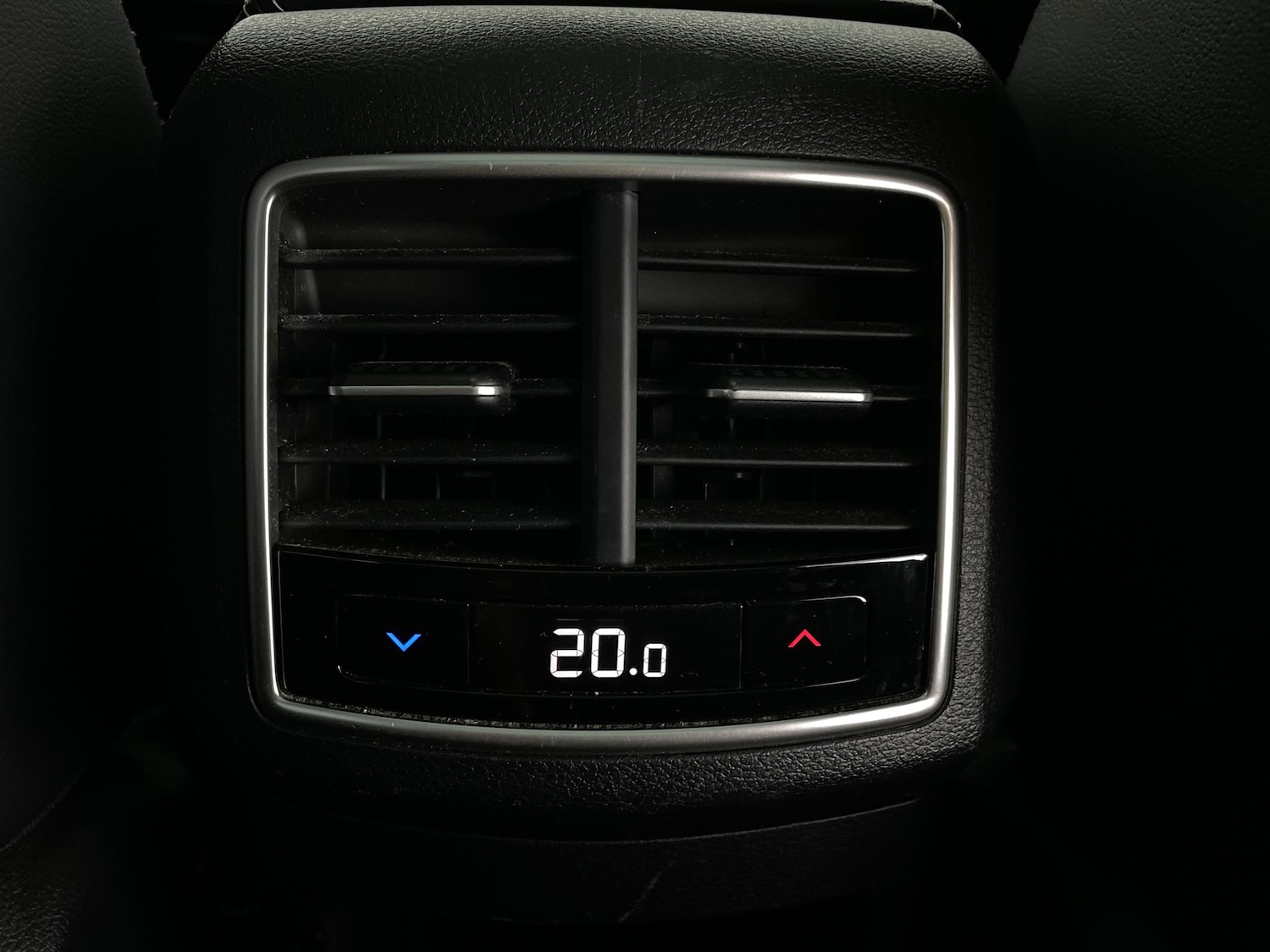 Used Kia Sportage 2022 for sale - 76704148: Photo 18